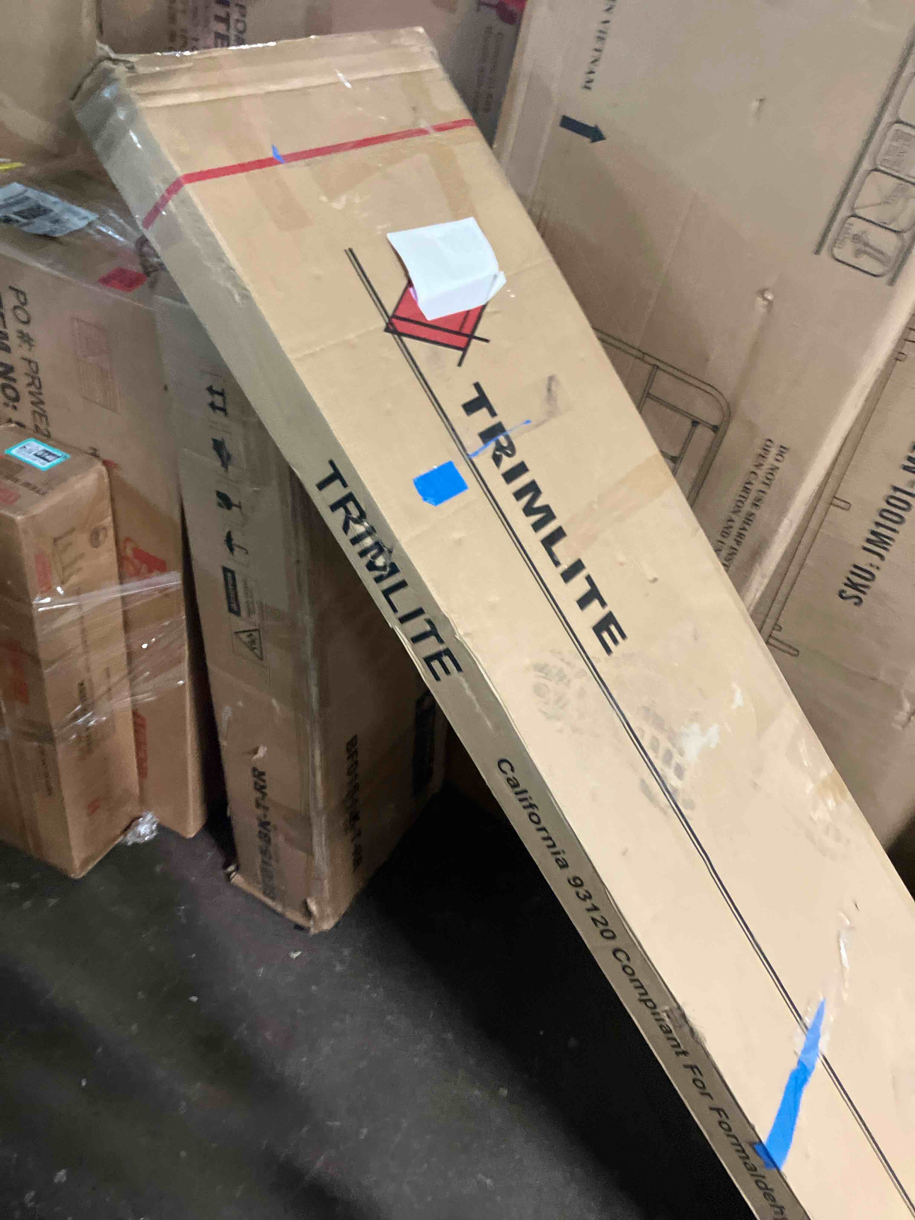 https://s3.amazonaws.com/lotting-images-prod/phillipi/TEA2246132_1746637432207.jpeg