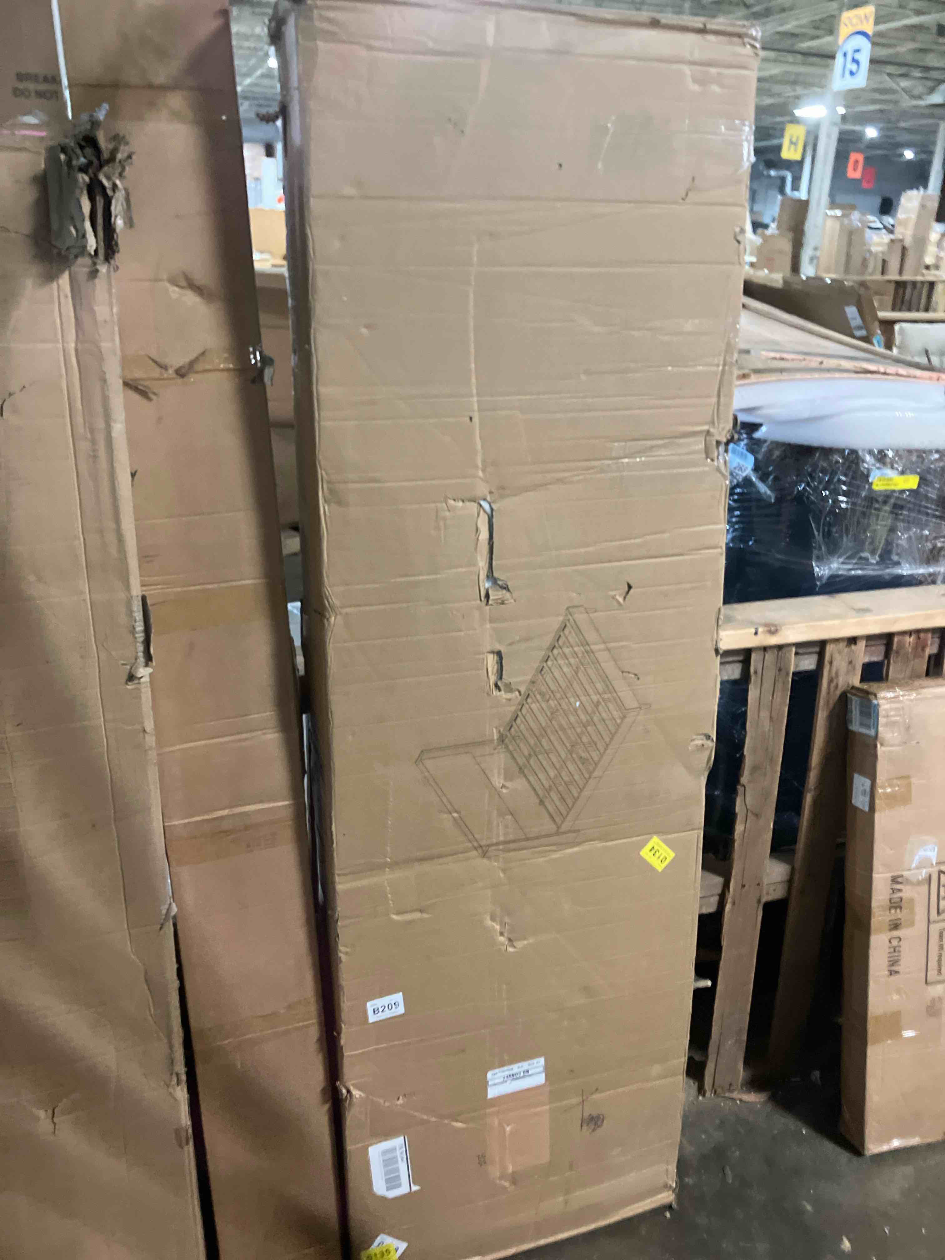 https://s3.amazonaws.com/lotting-images-prod/phillipi/TEA2246139_1746630702965.jpeg