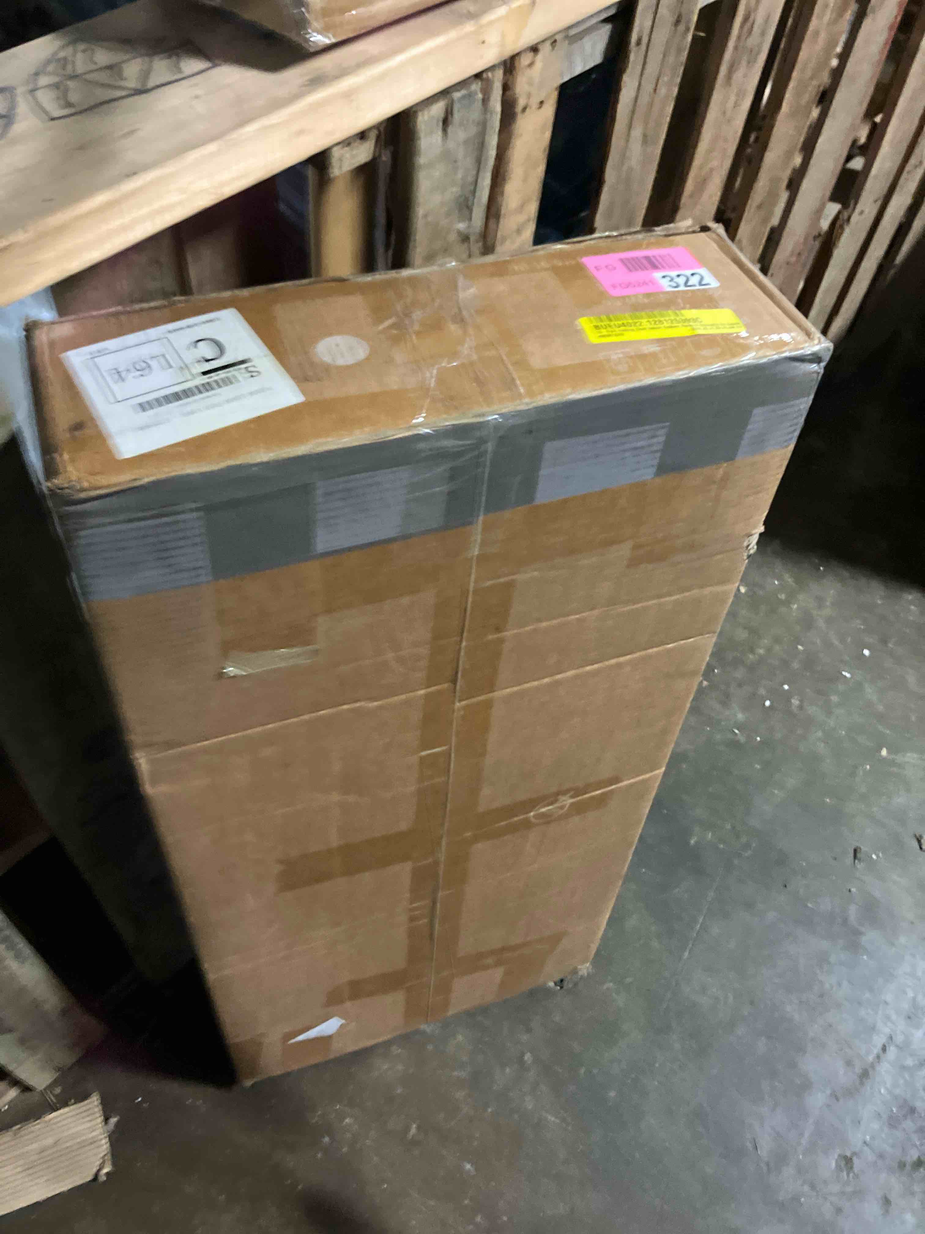 https://s3.amazonaws.com/lotting-images-prod/phillipi/TEA2246145_1746565300569.jpeg