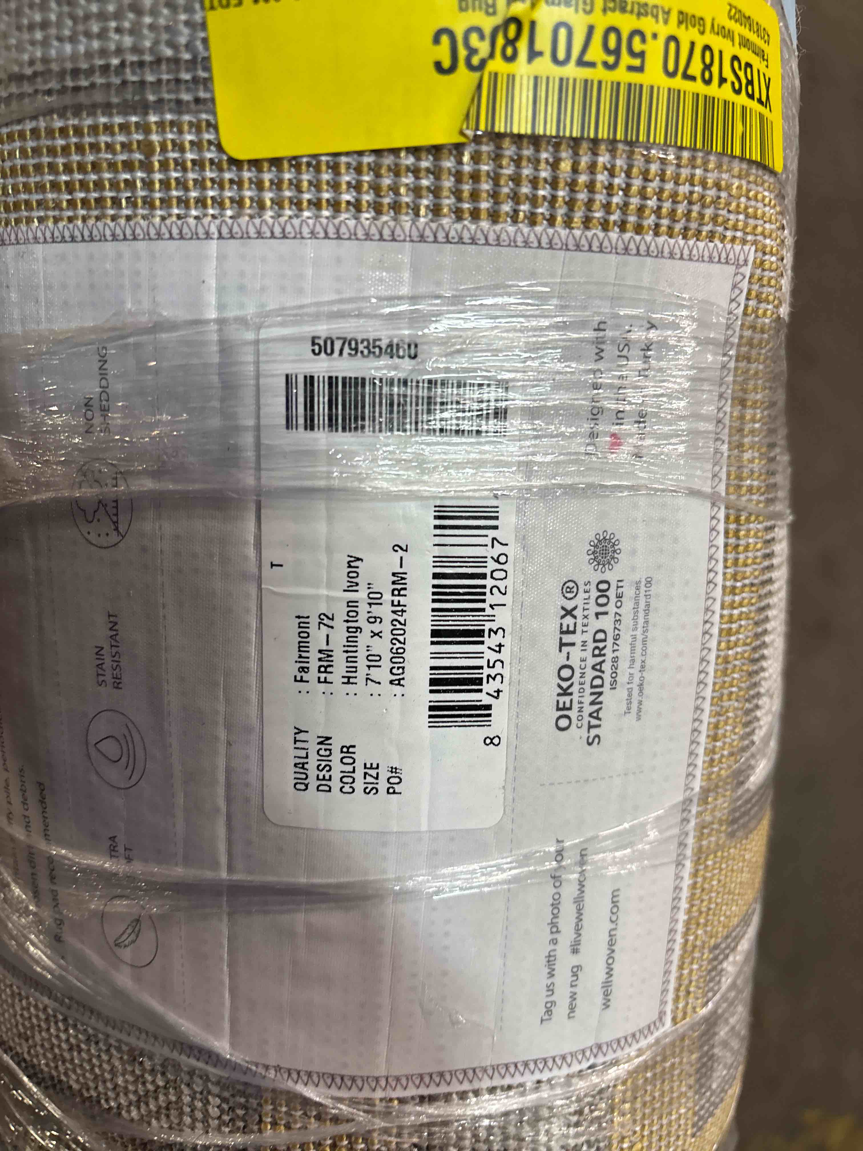 https://s3.amazonaws.com/lotting-images-prod/phillipi/TEA2246263_1746647183998.jpeg