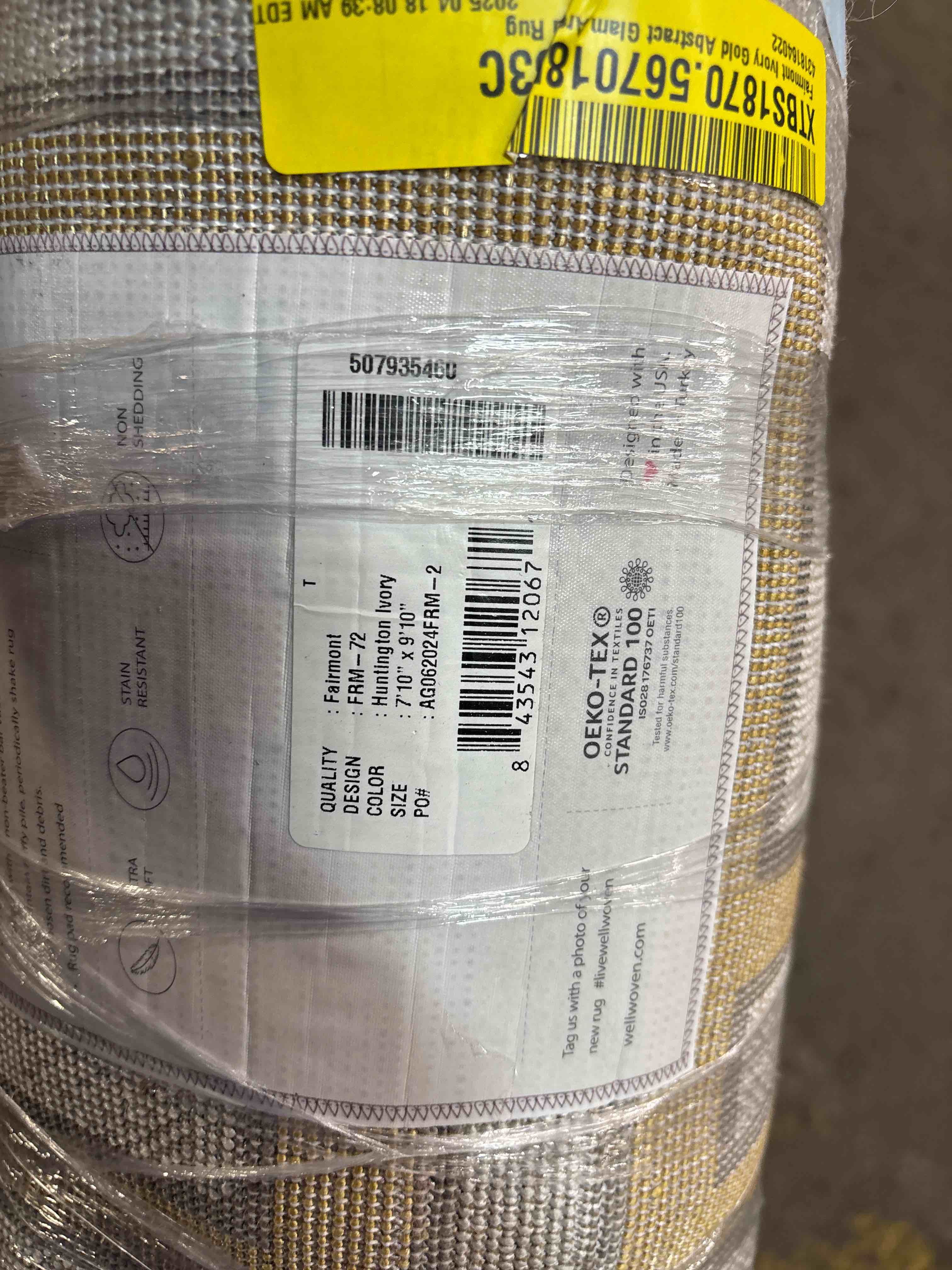 https://s3.amazonaws.com/lotting-images-prod/phillipi/TEA2246263_1746647185008.jpeg