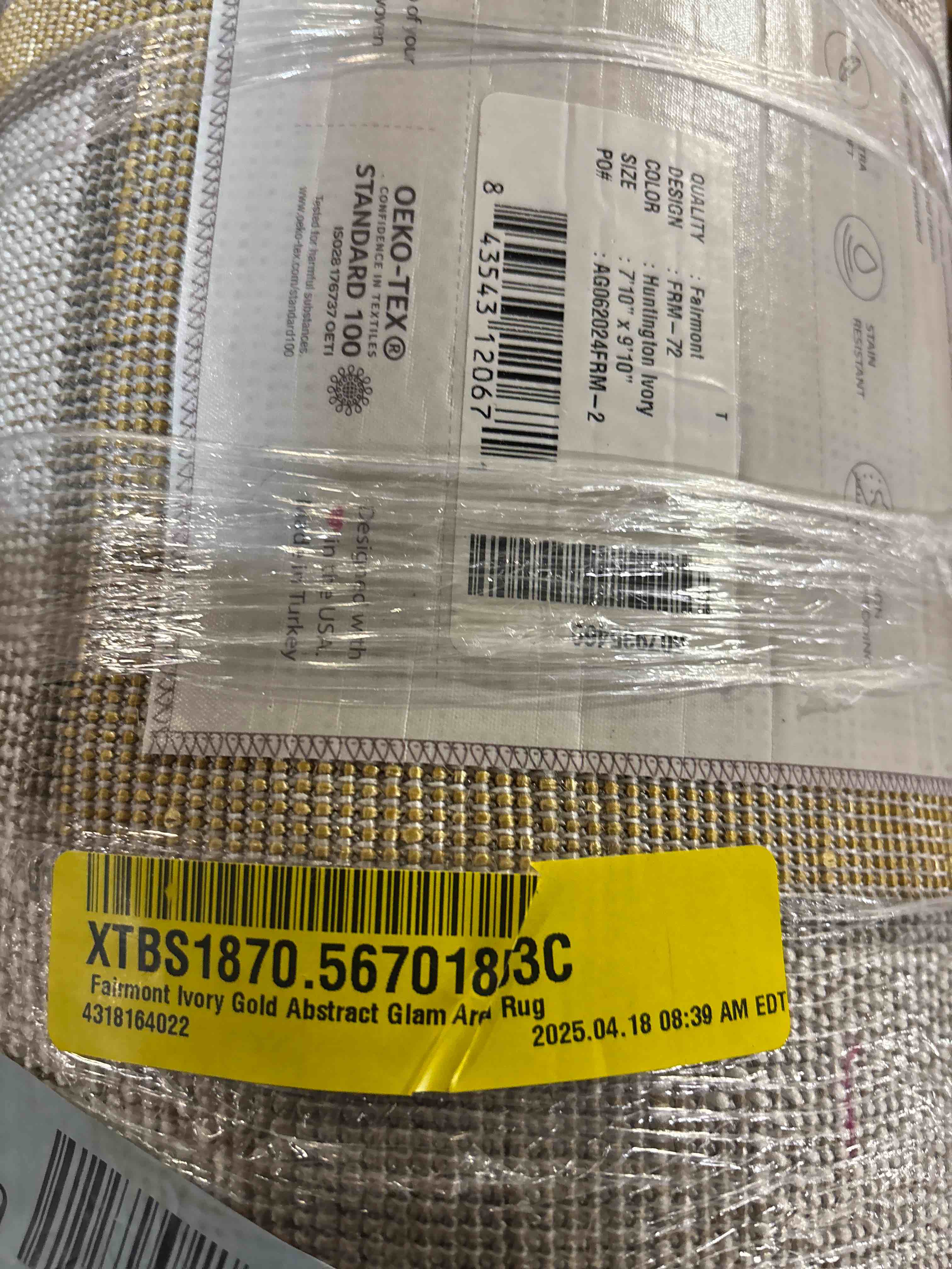https://s3.amazonaws.com/lotting-images-prod/phillipi/TEA2246263_1746647198615.jpeg