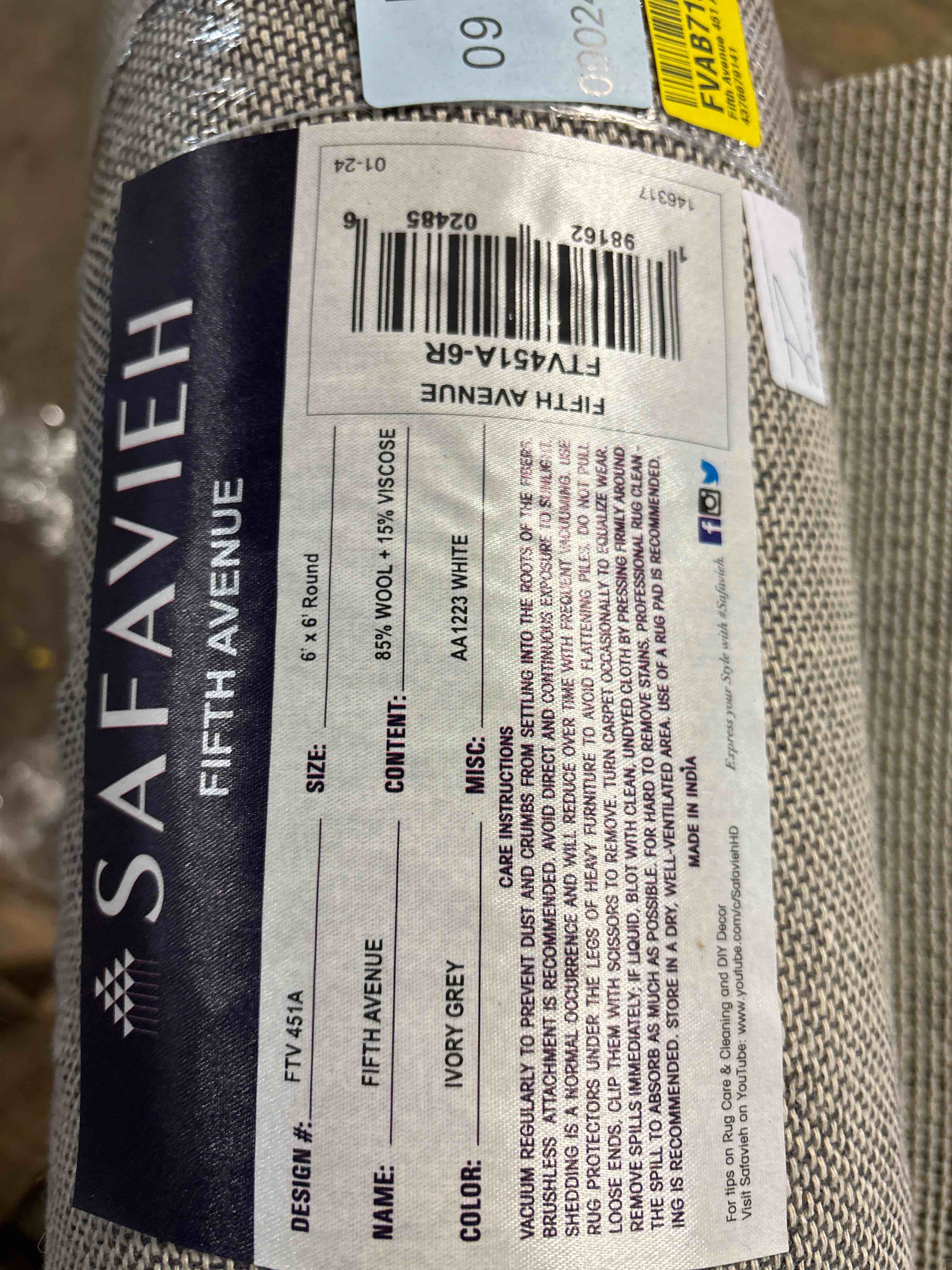 https://s3.amazonaws.com/lotting-images-prod/phillipi/TEA2246270_1746645160164.jpeg