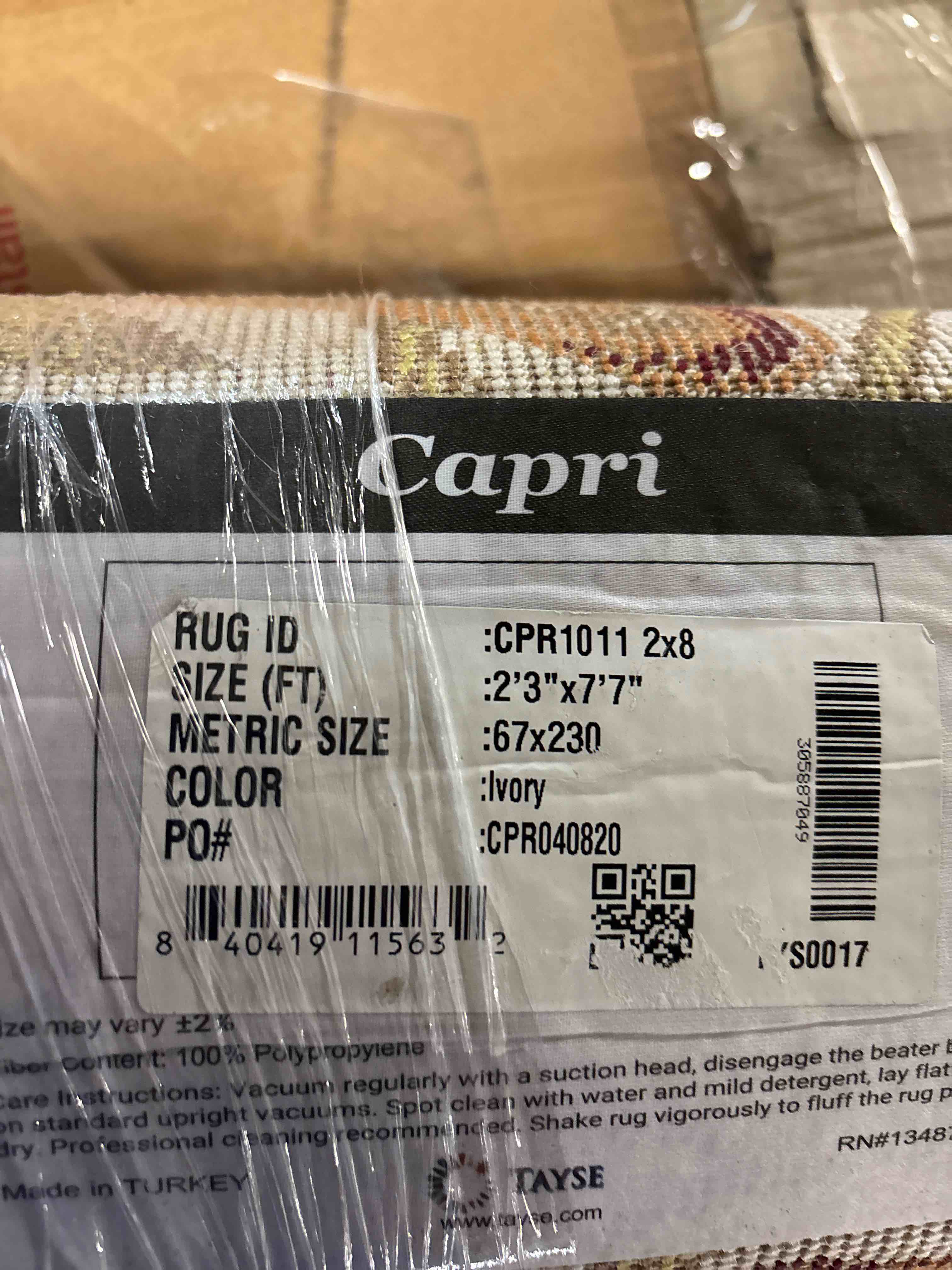 https://s3.amazonaws.com/lotting-images-prod/phillipi/TEA2246274_1746644258267.jpeg