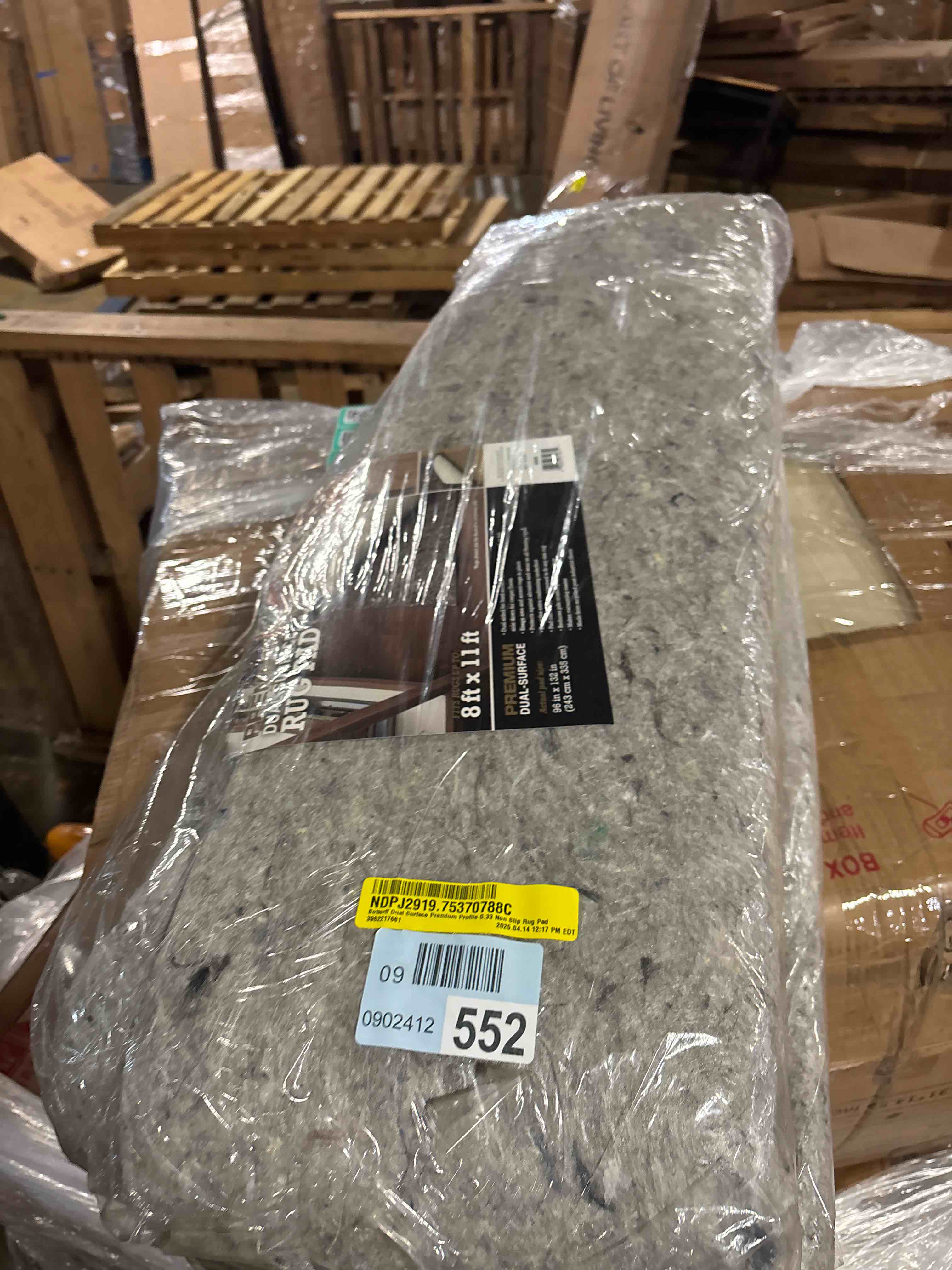 https://s3.amazonaws.com/lotting-images-prod/phillipi/TEA2246286_1746642133547.jpeg