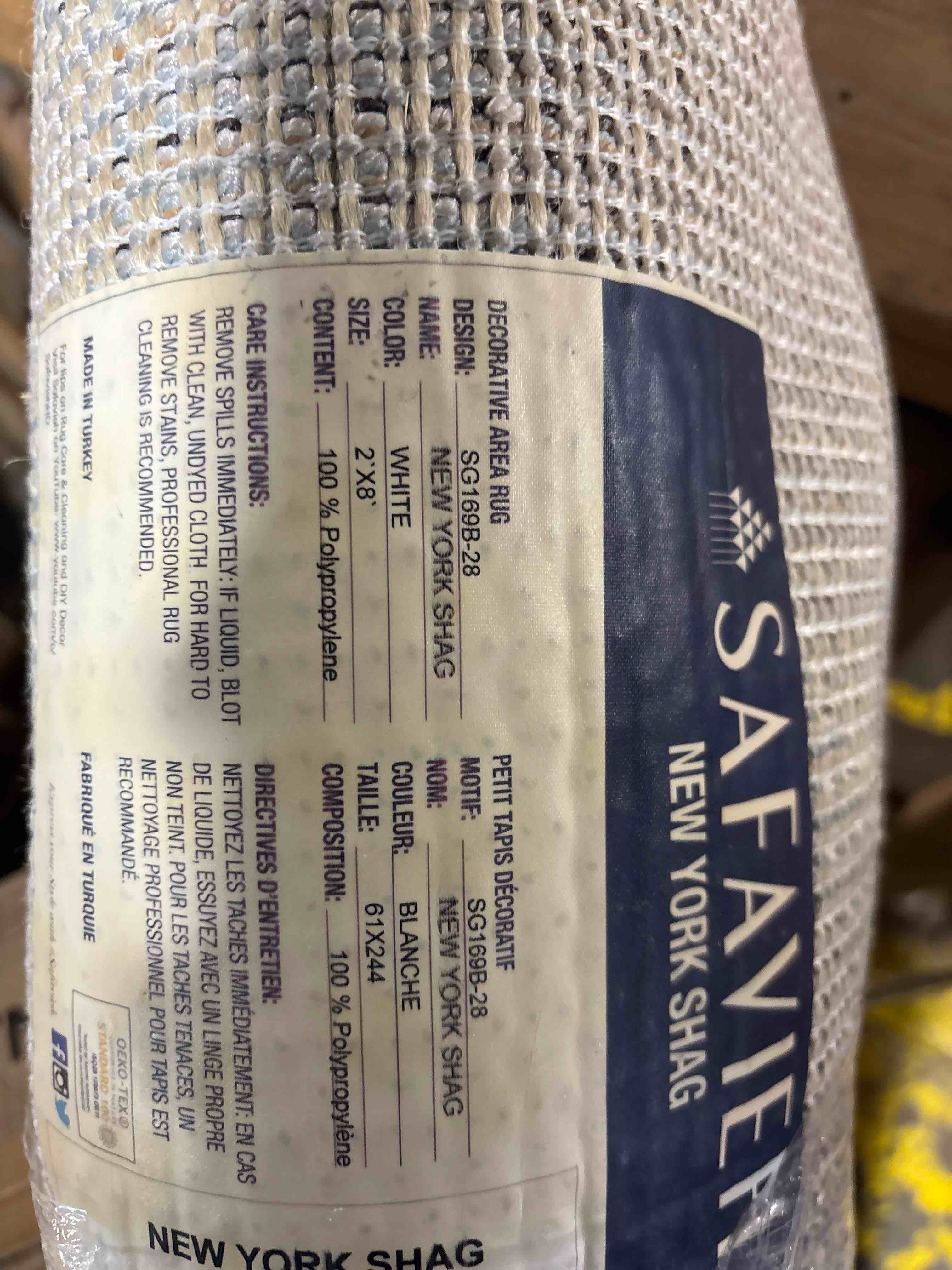 https://s3.amazonaws.com/lotting-images-prod/phillipi/TEA2246290_1746641058673.jpeg