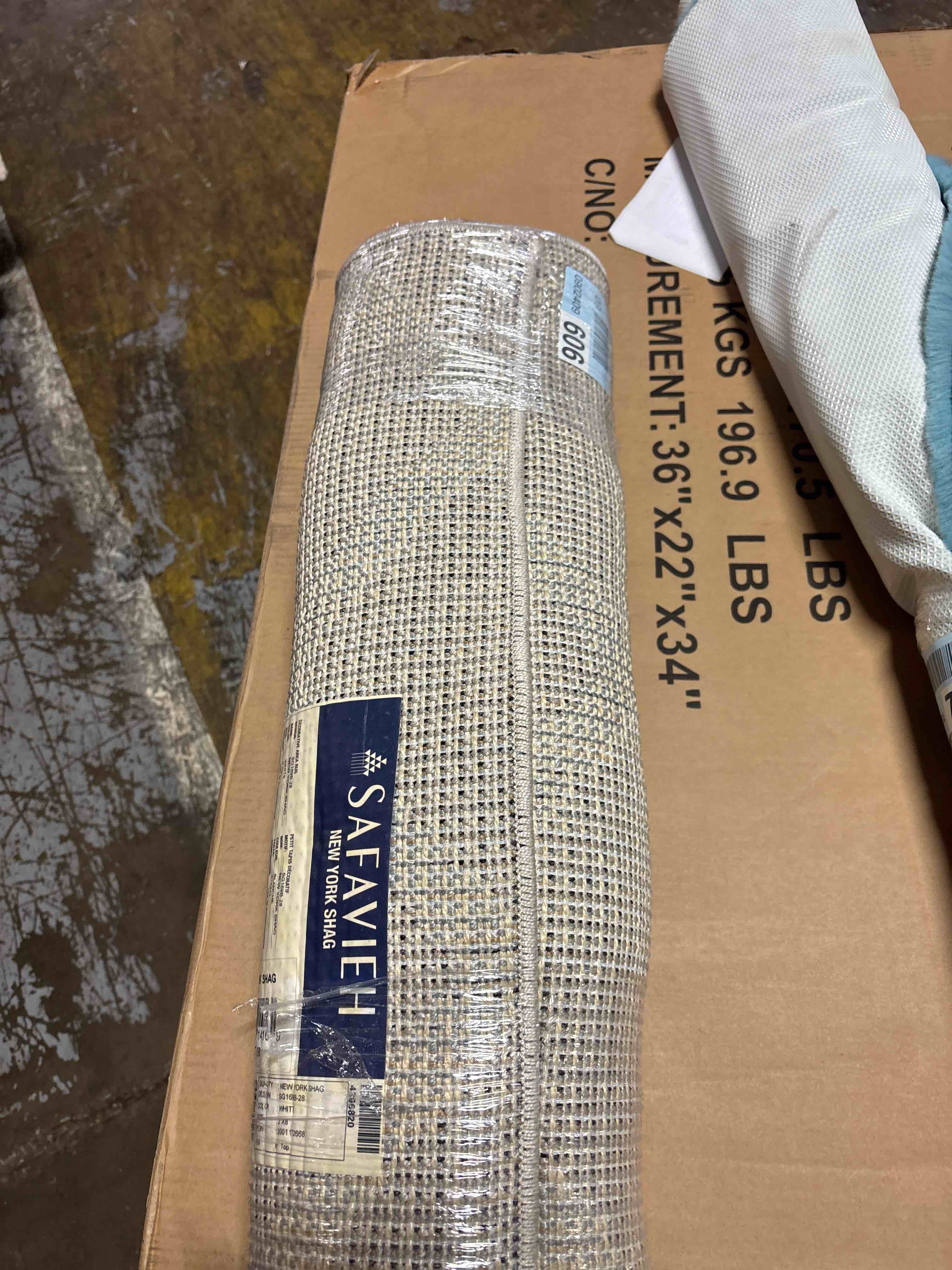 https://s3.amazonaws.com/lotting-images-prod/phillipi/TEA2246290_1746641064453.jpeg
