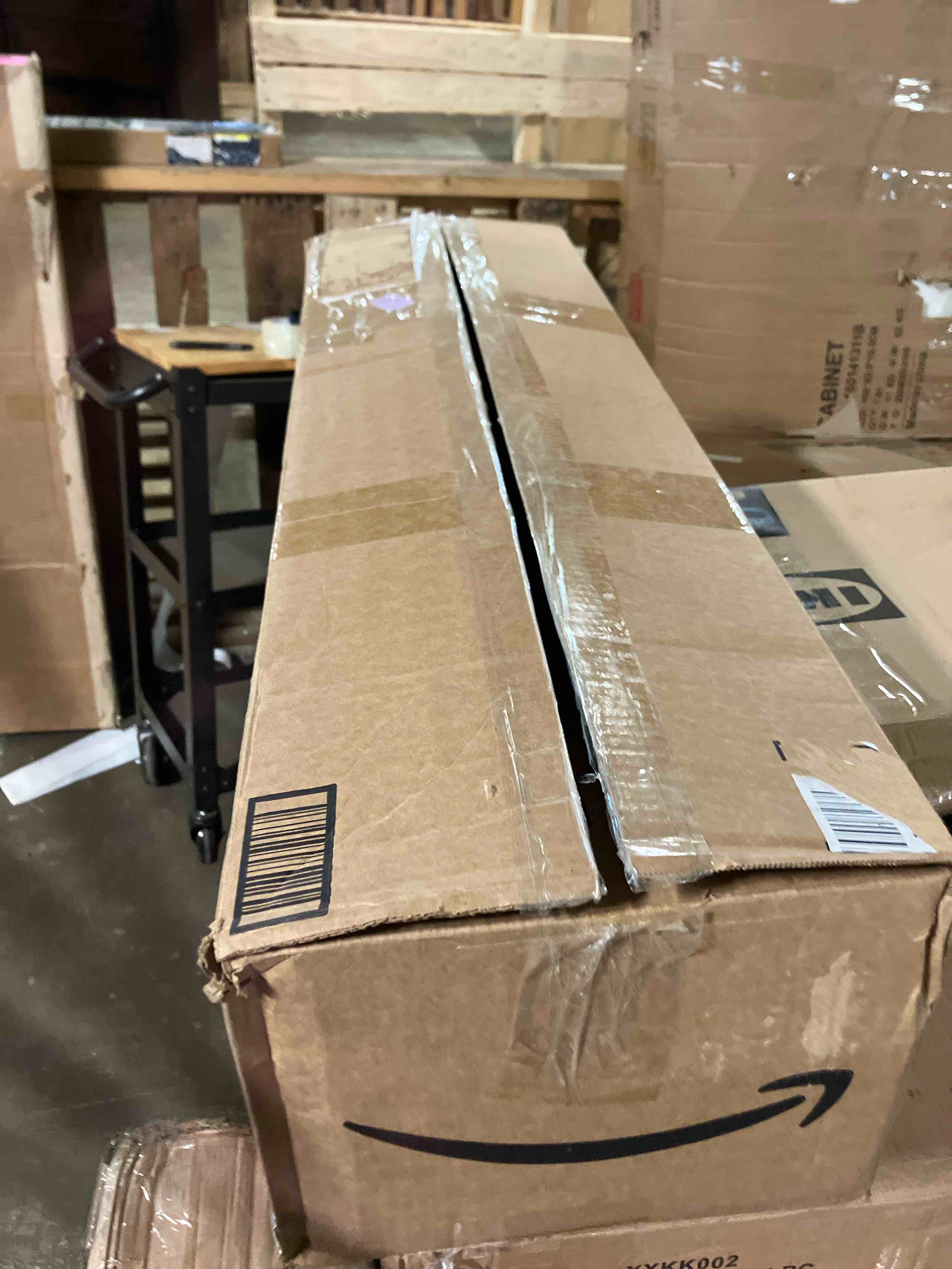 https://s3.amazonaws.com/lotting-images-prod/phillipi/TEA2246353_1746813812277.jpeg