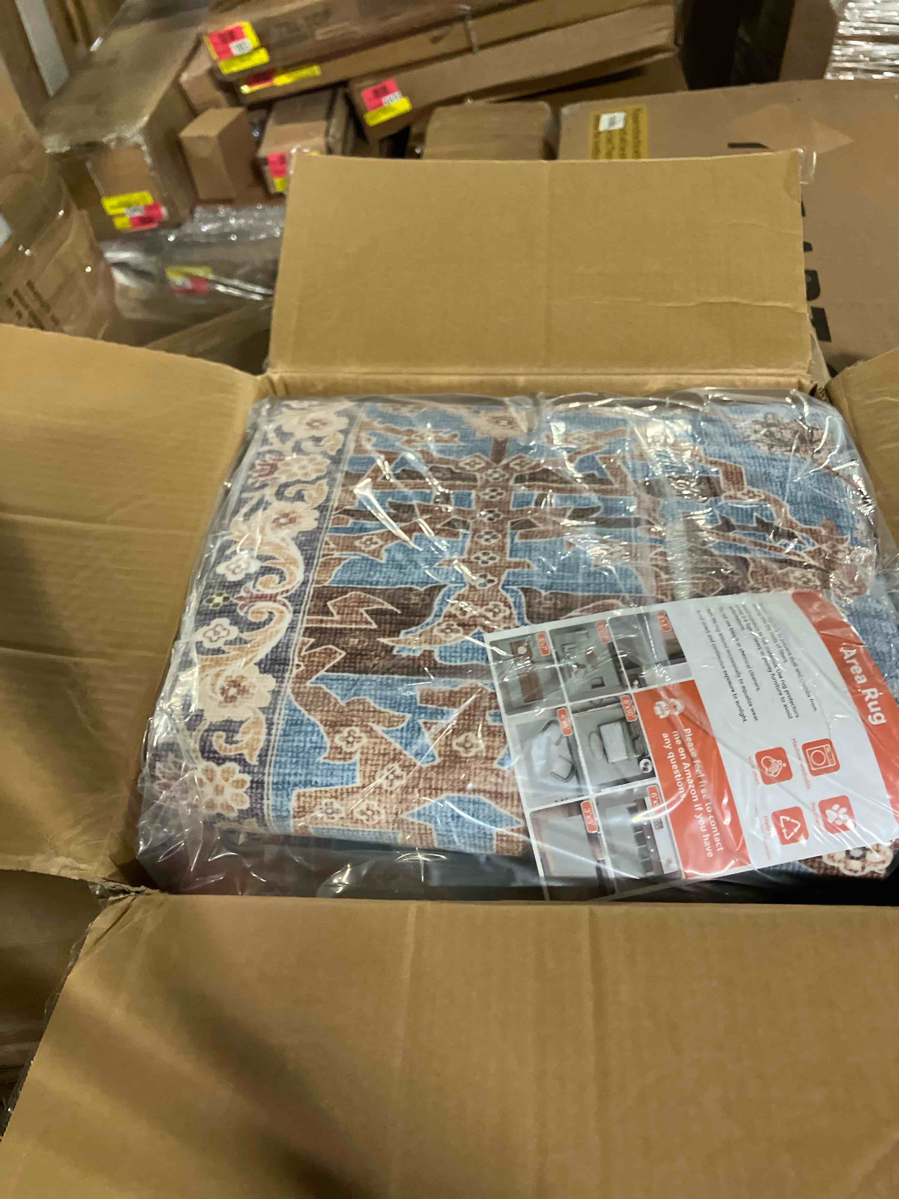 https://s3.amazonaws.com/lotting-images-prod/phillipi/TEA2246355_1746813447539.jpeg