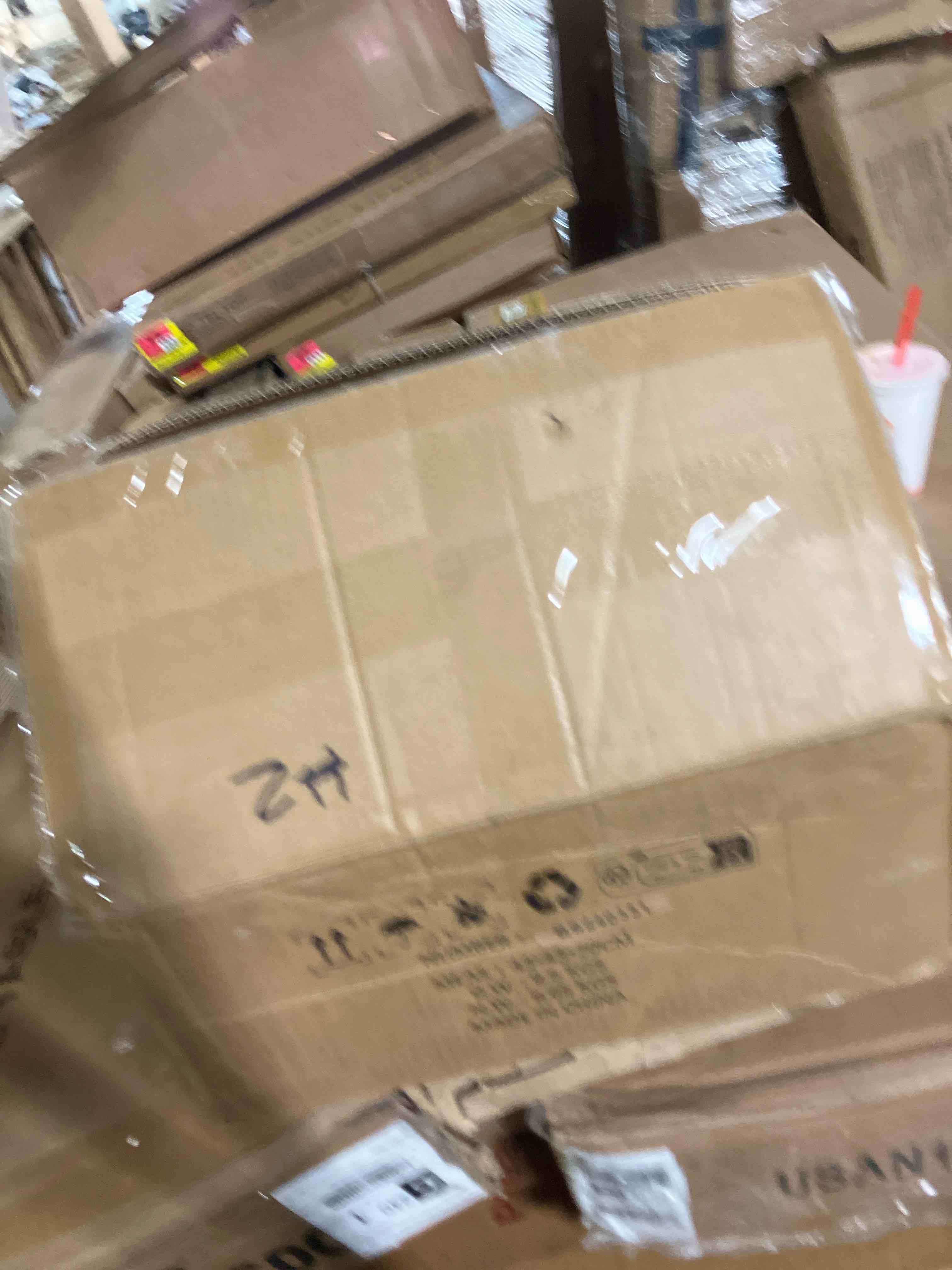 https://s3.amazonaws.com/lotting-images-prod/phillipi/TEA2246355_1746813453716.jpeg