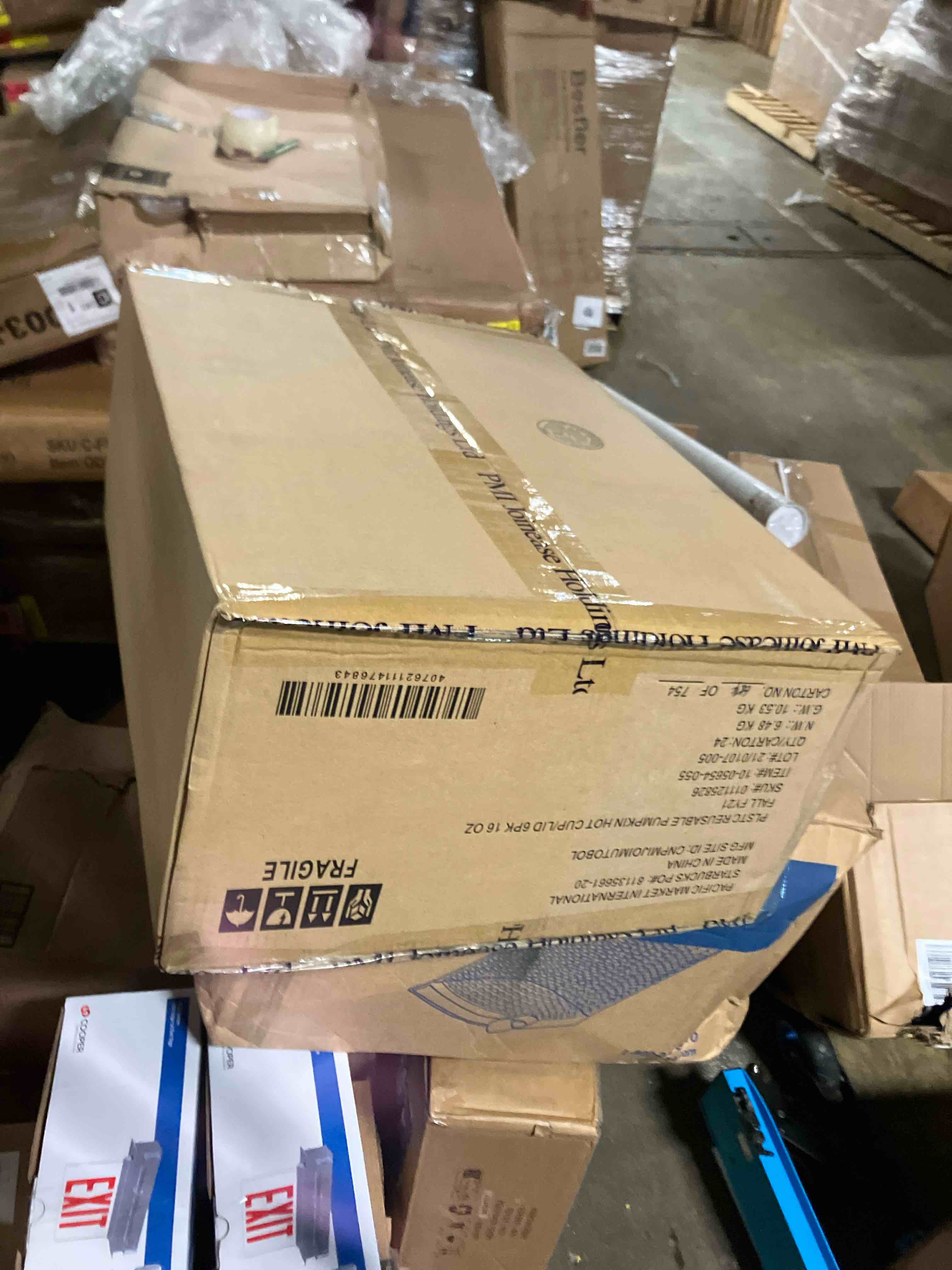 https://s3.amazonaws.com/lotting-images-prod/phillipi/TEA2246360_1746805424085.jpeg