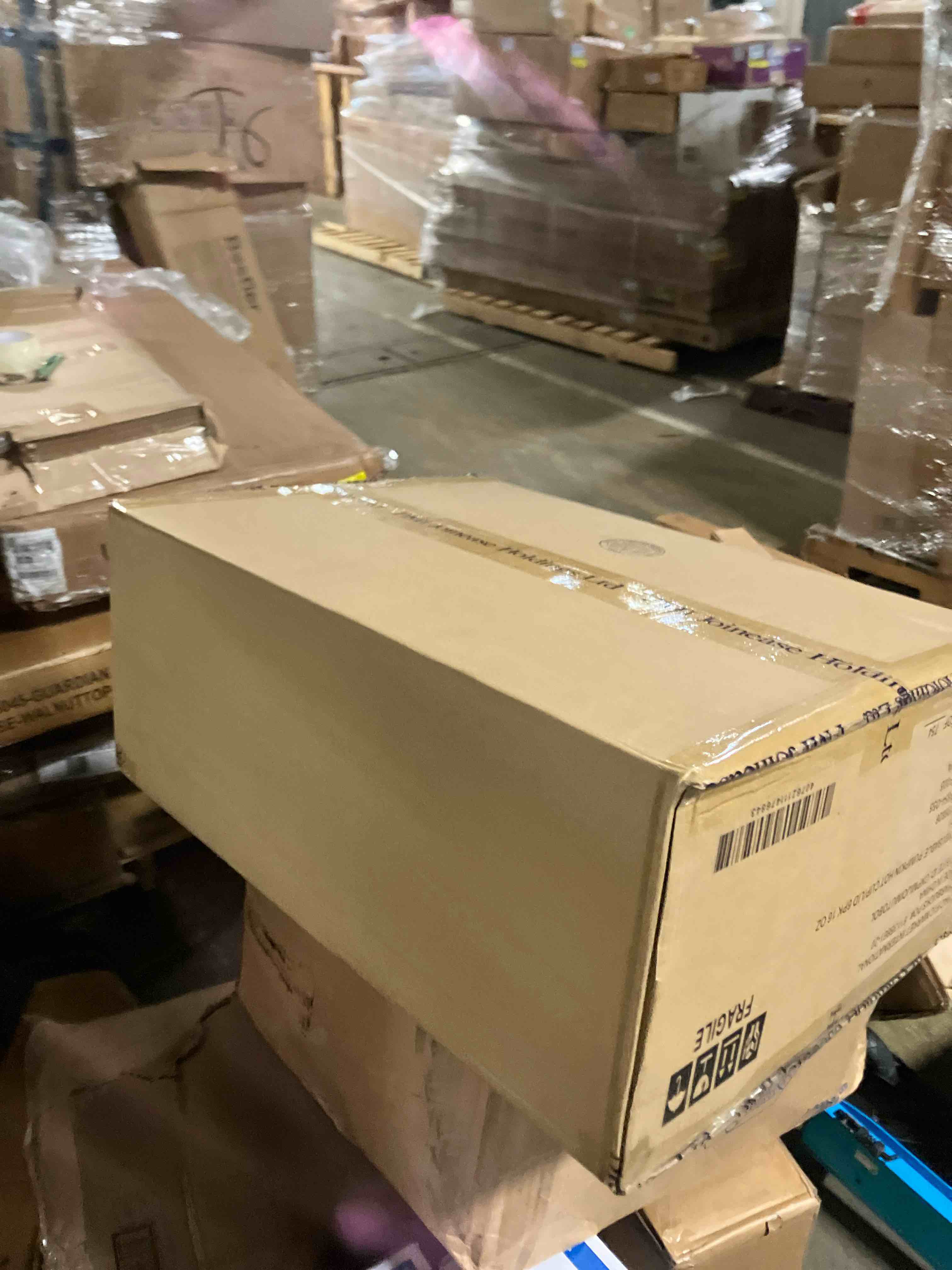 https://s3.amazonaws.com/lotting-images-prod/phillipi/TEA2246360_1746805425264.jpeg