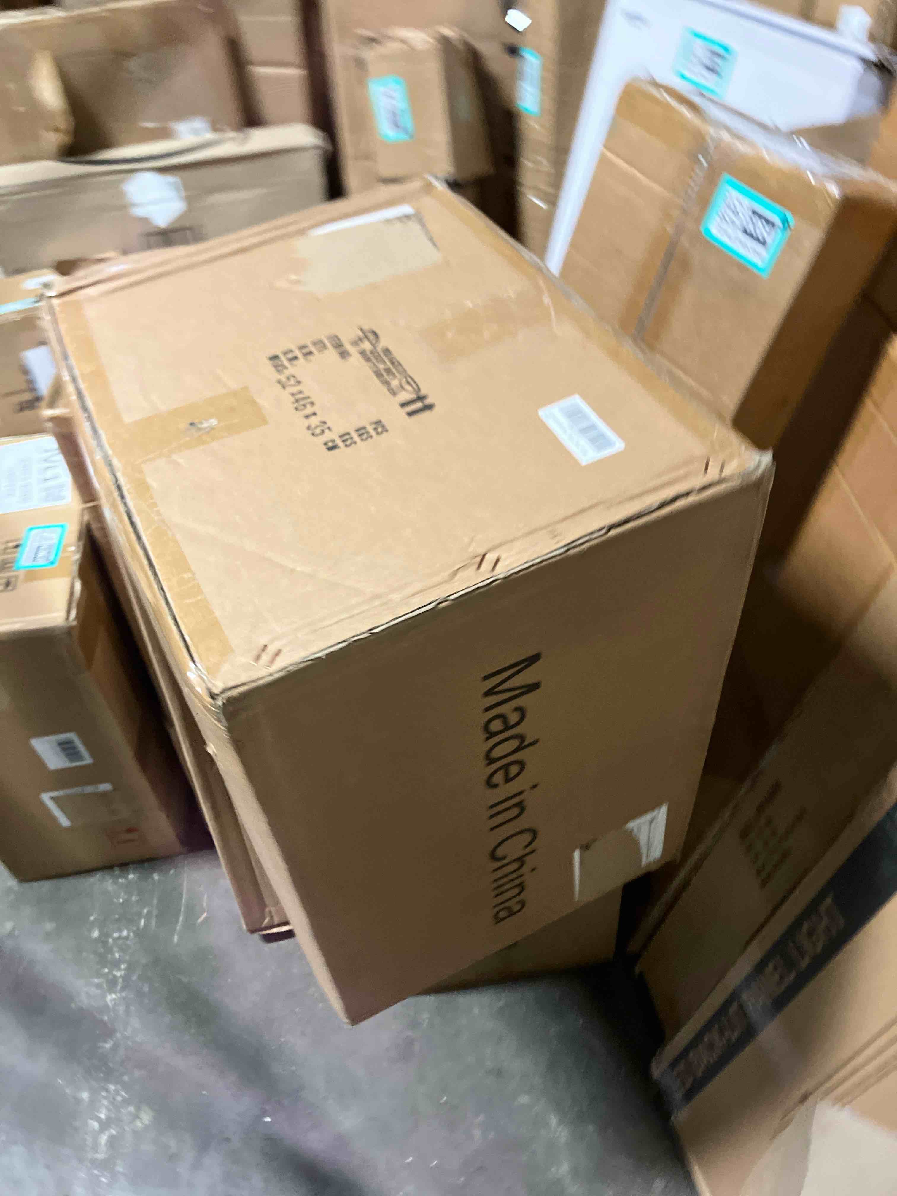 https://s3.amazonaws.com/lotting-images-prod/phillipi/TEA2246362_1746804237599.jpeg