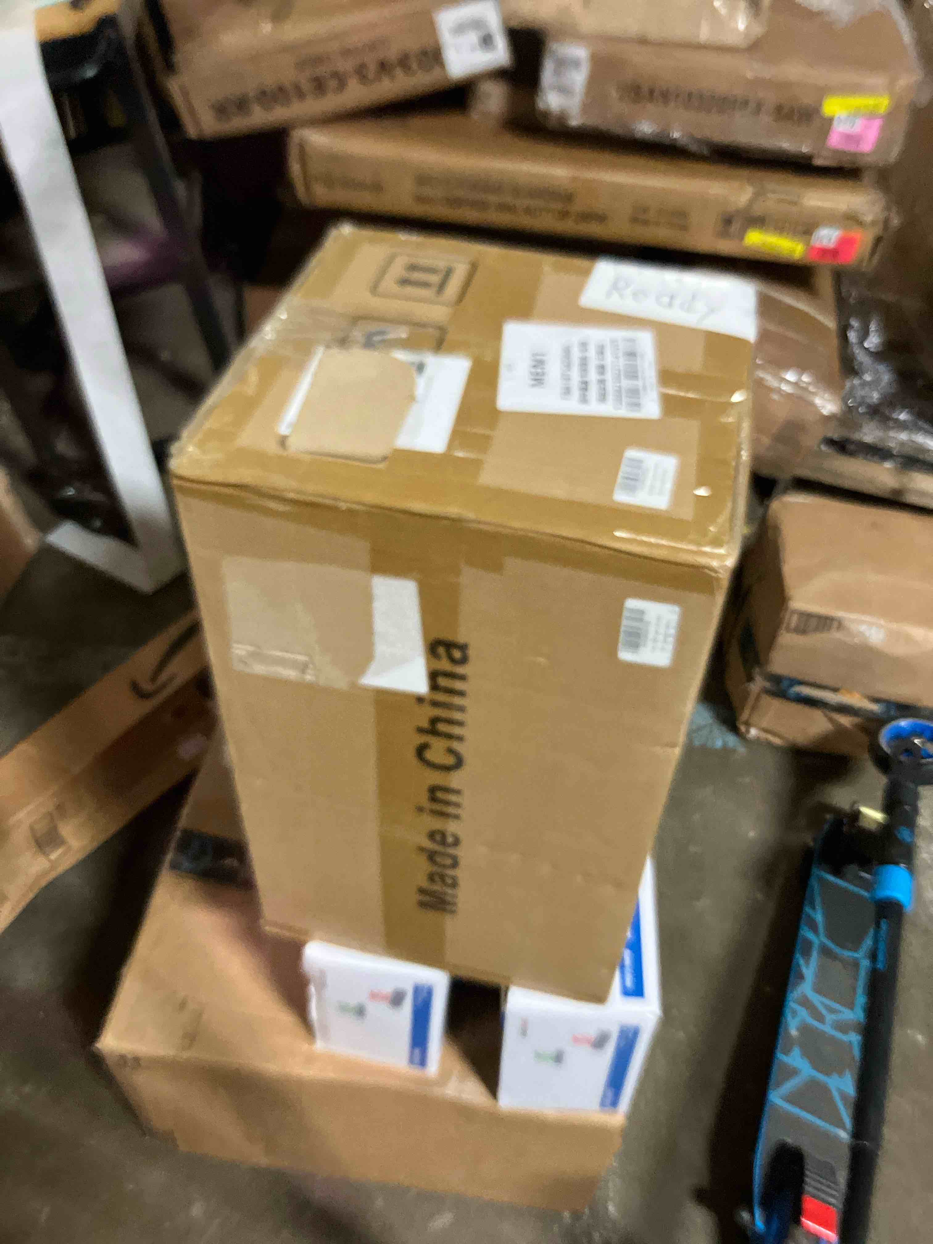 https://s3.amazonaws.com/lotting-images-prod/phillipi/TEA2246366_1746803546219.jpeg
