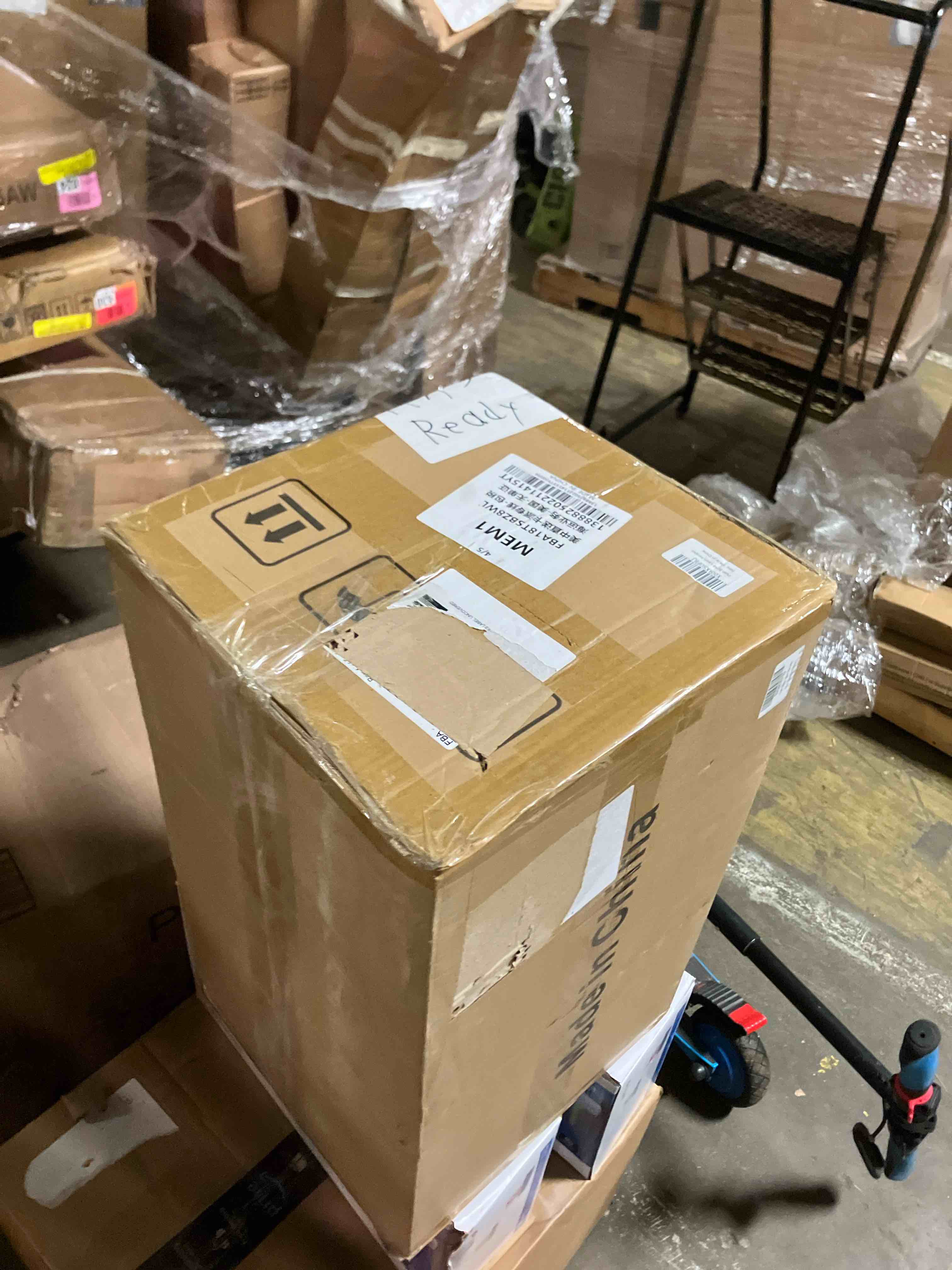 https://s3.amazonaws.com/lotting-images-prod/phillipi/TEA2246366_1746803547829.jpeg