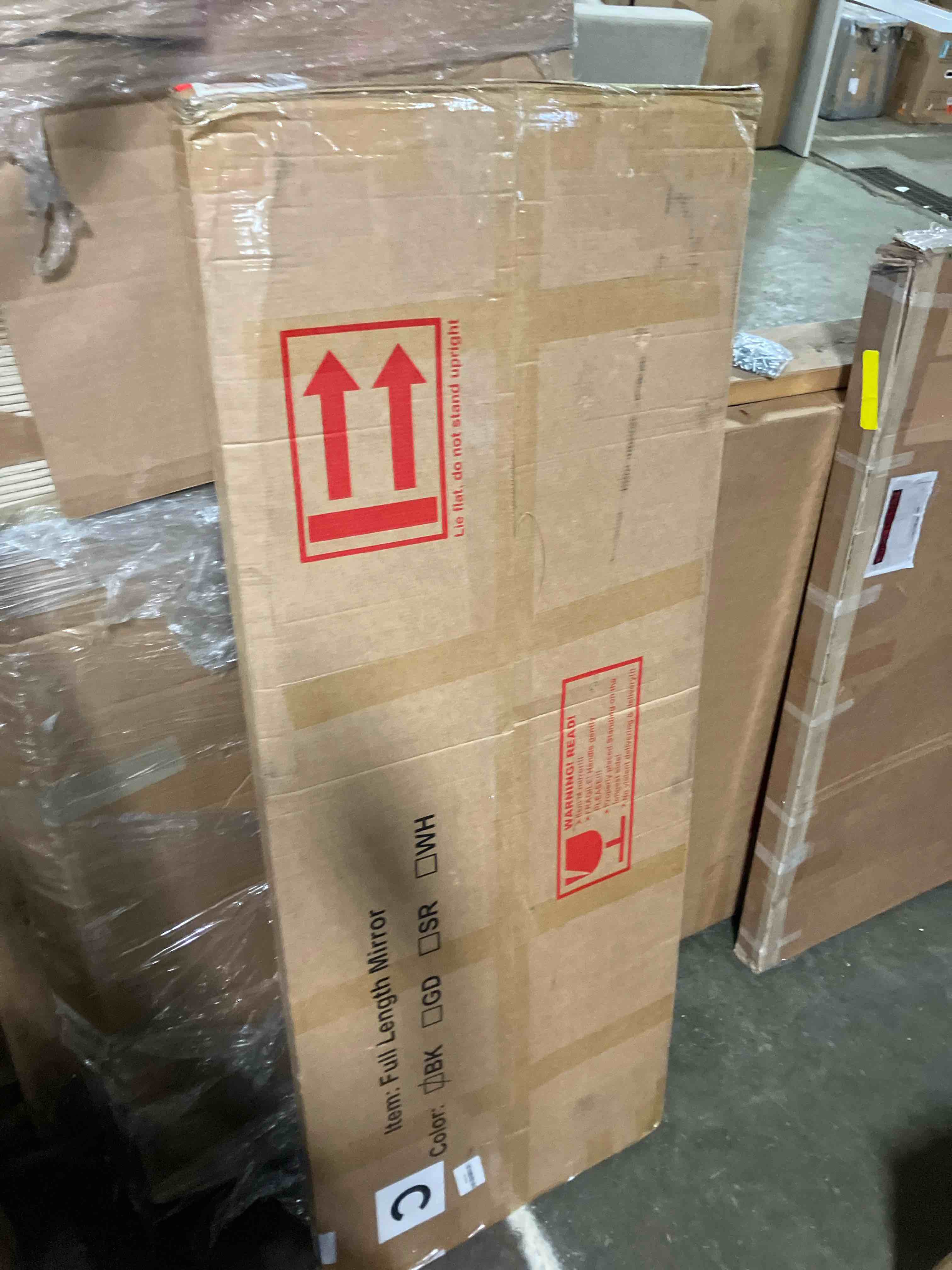 https://s3.amazonaws.com/lotting-images-prod/phillipi/TEA2246369_1746803287535.jpeg