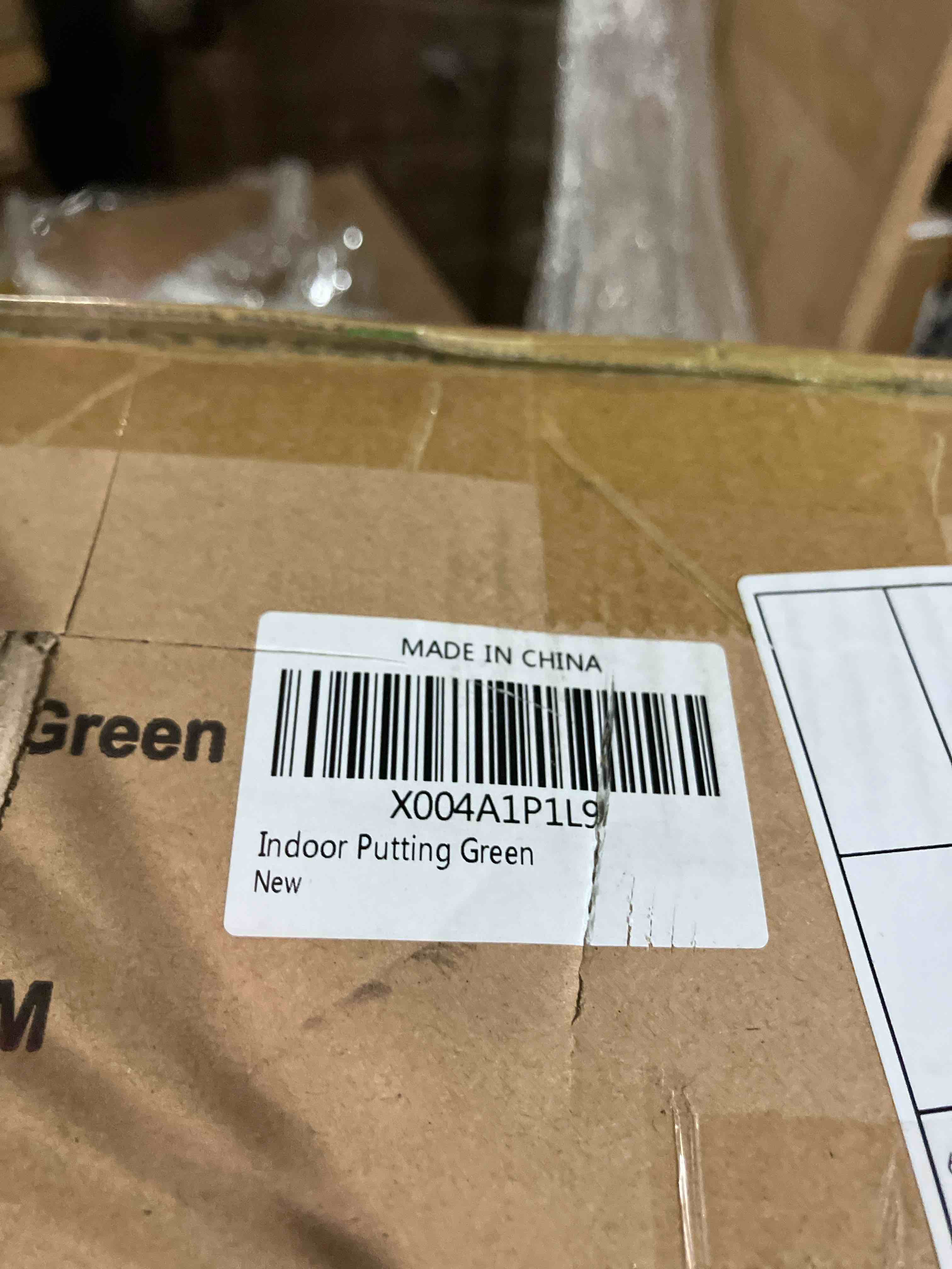 https://s3.amazonaws.com/lotting-images-prod/phillipi/TEA2246372_1746802997657.jpeg