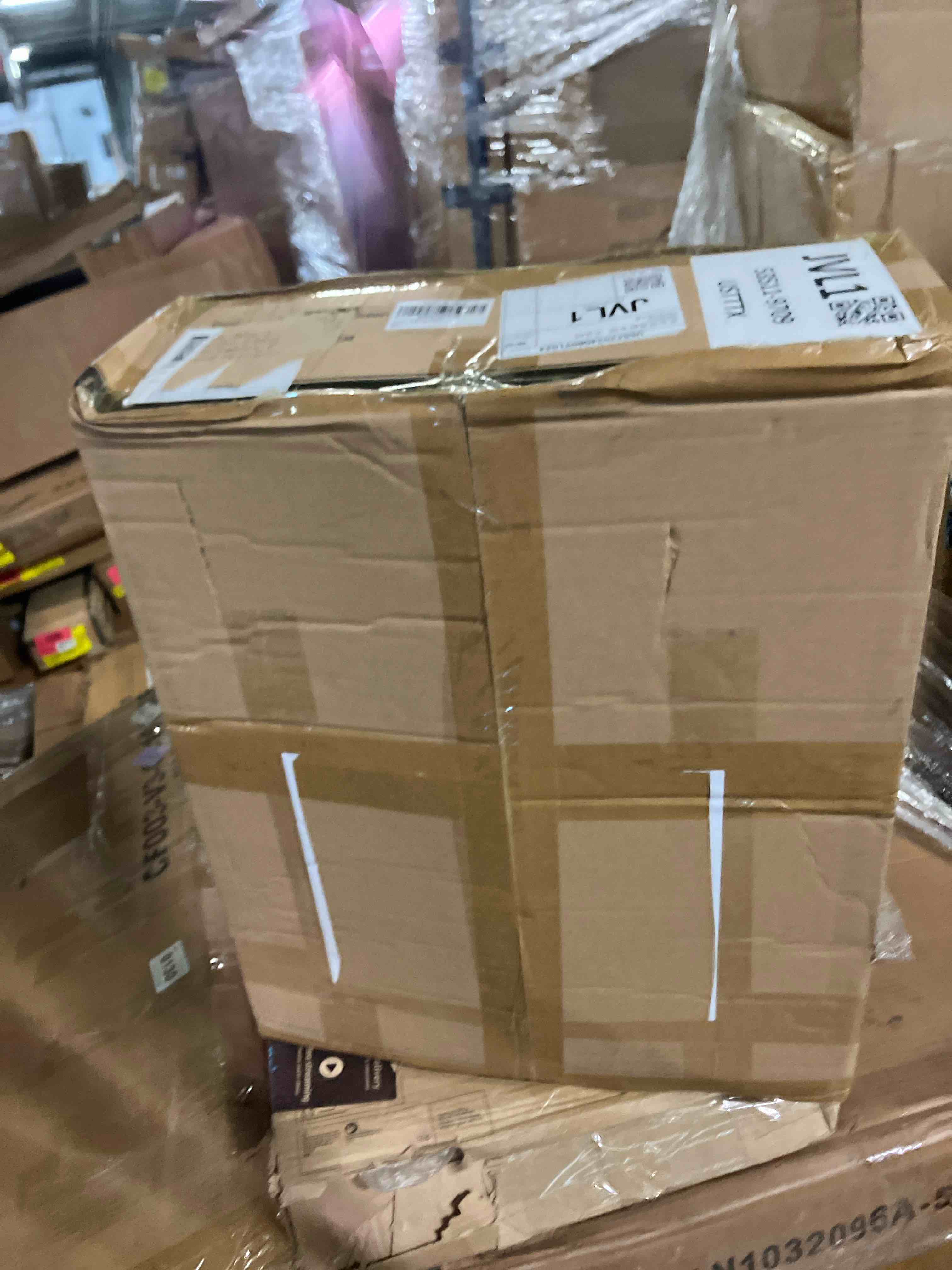 https://s3.amazonaws.com/lotting-images-prod/phillipi/TEA2246372_1746802999260.jpeg