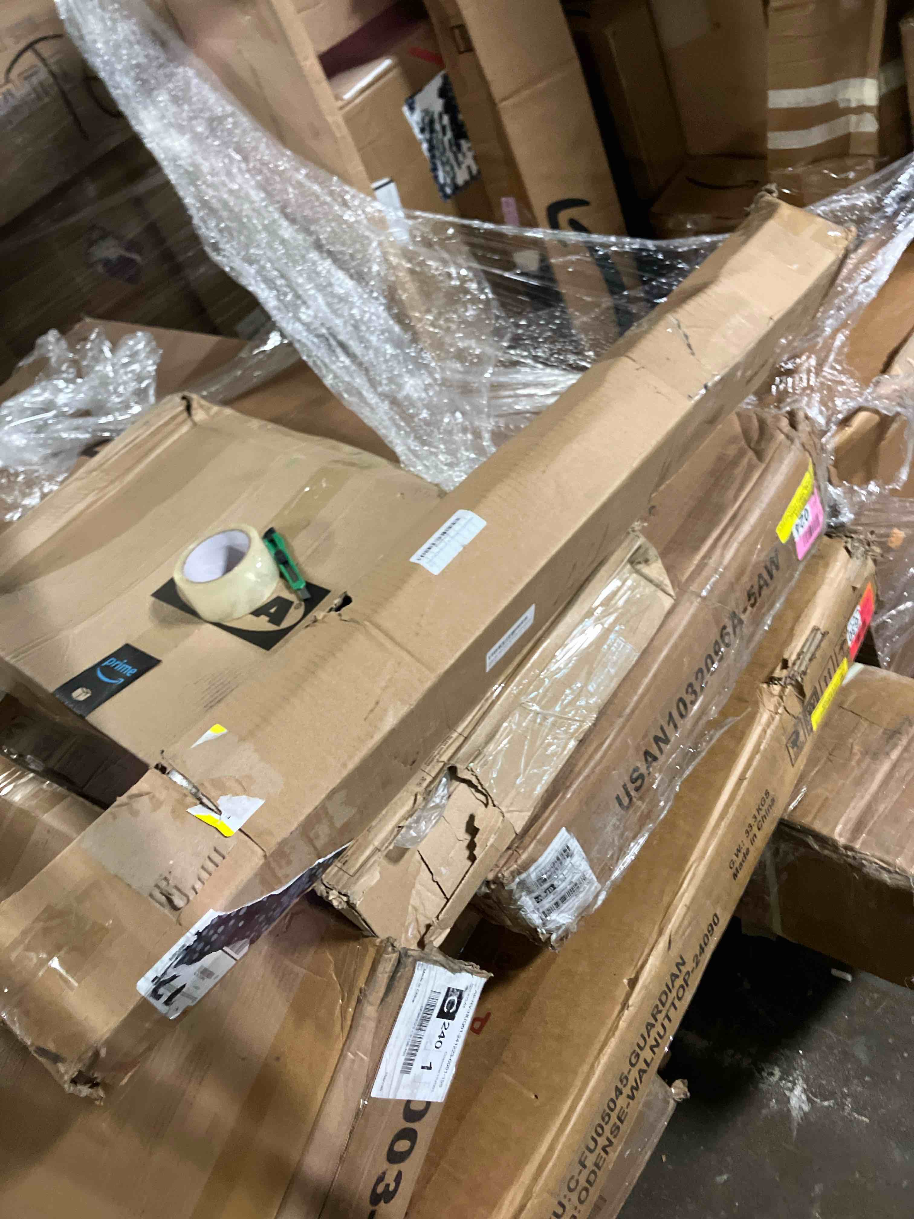 https://s3.amazonaws.com/lotting-images-prod/phillipi/TEA2246373_1746802904732.jpeg