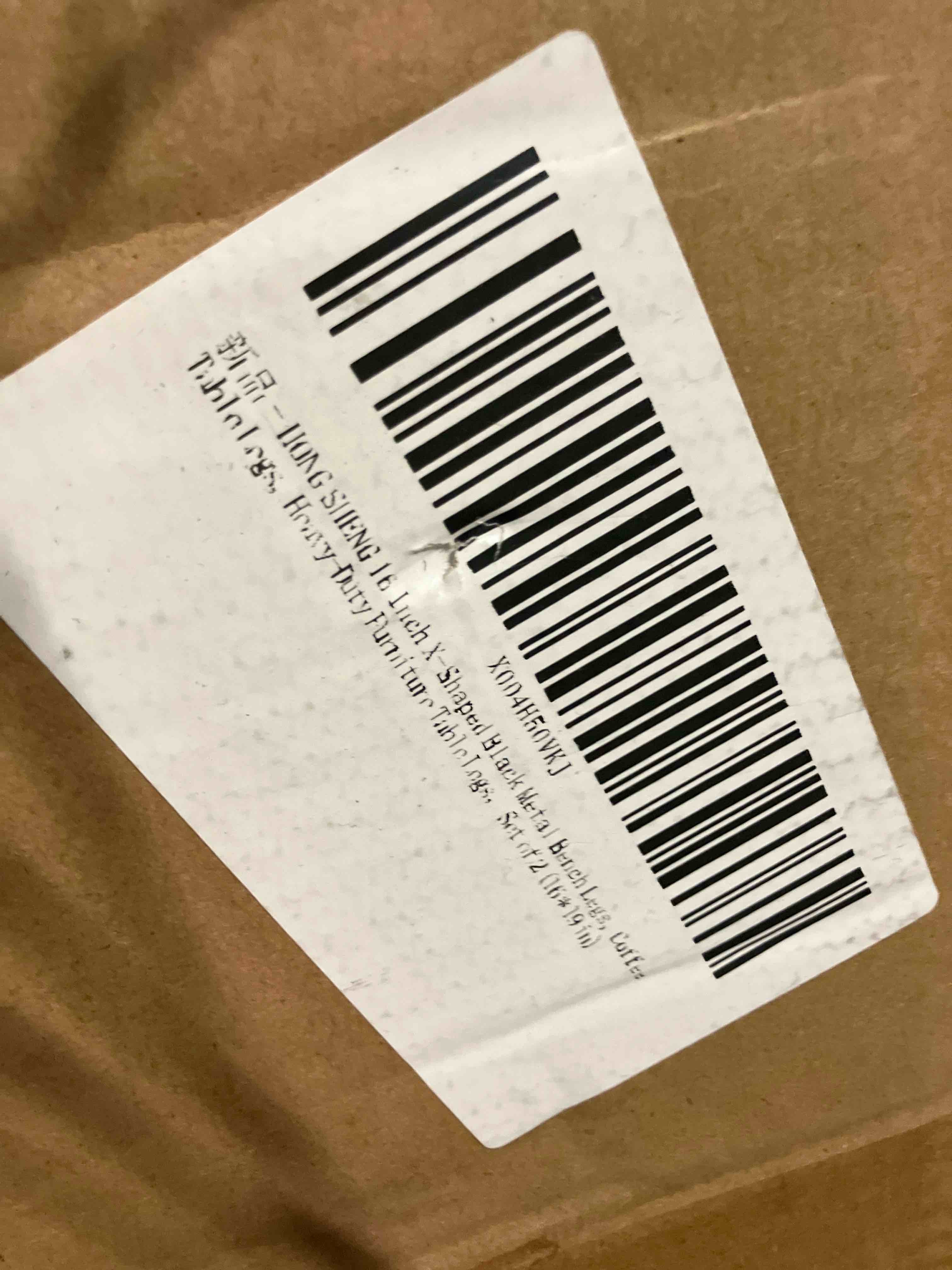 https://s3.amazonaws.com/lotting-images-prod/phillipi/TEA2246374_1746802726010.jpeg