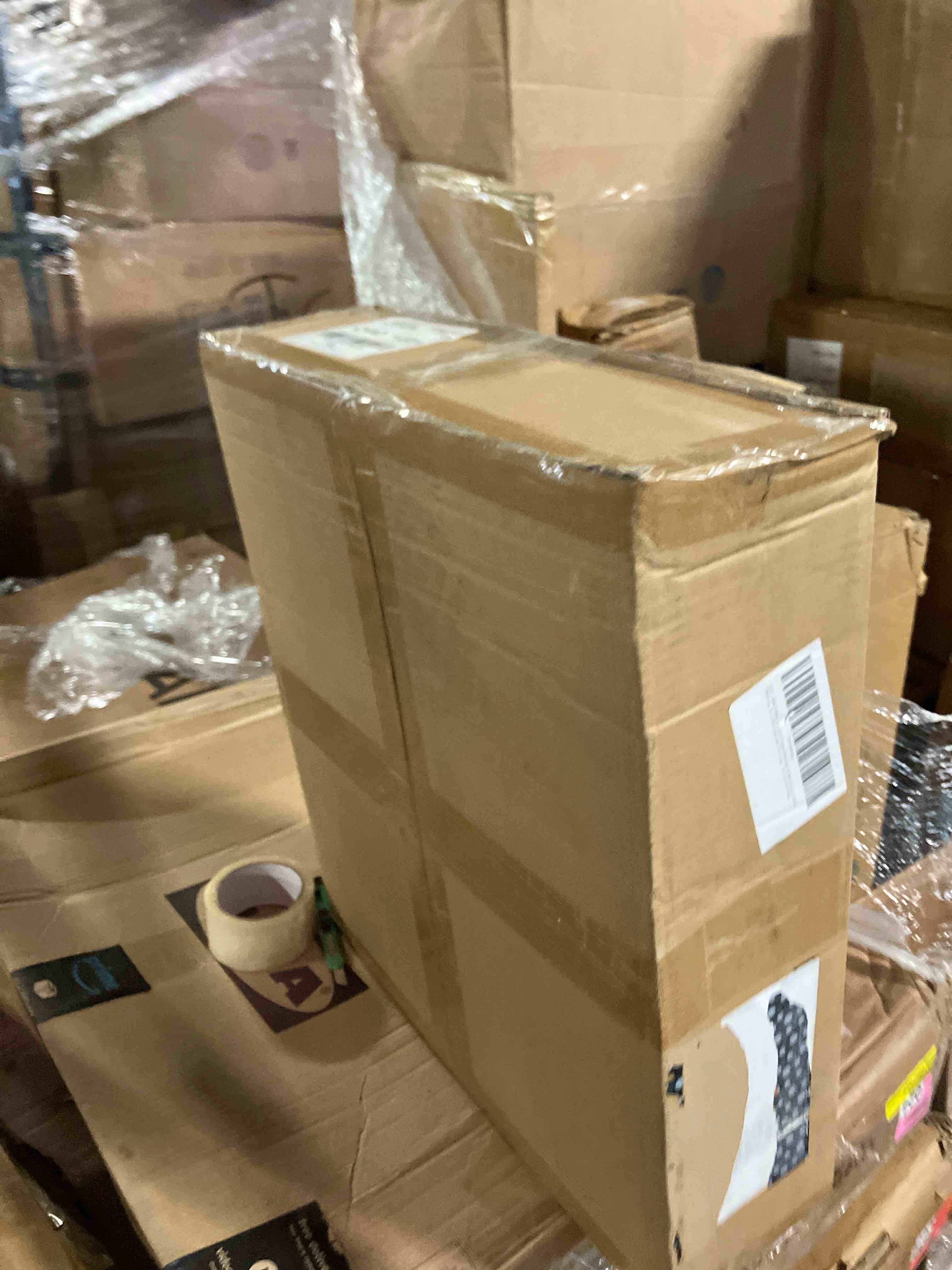 https://s3.amazonaws.com/lotting-images-prod/phillipi/TEA2246374_1746802727500.jpeg