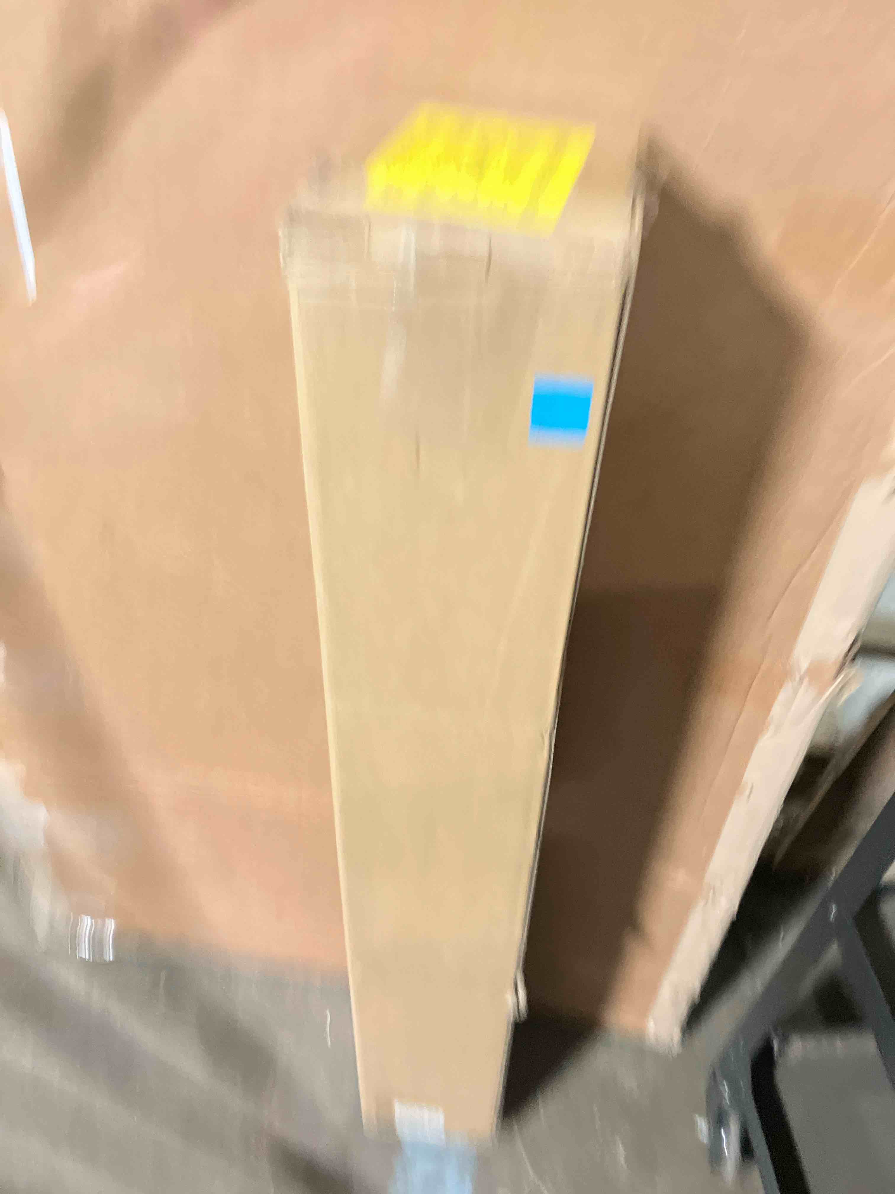 https://s3.amazonaws.com/lotting-images-prod/phillipi/TEA2246378_1746802402724.jpeg