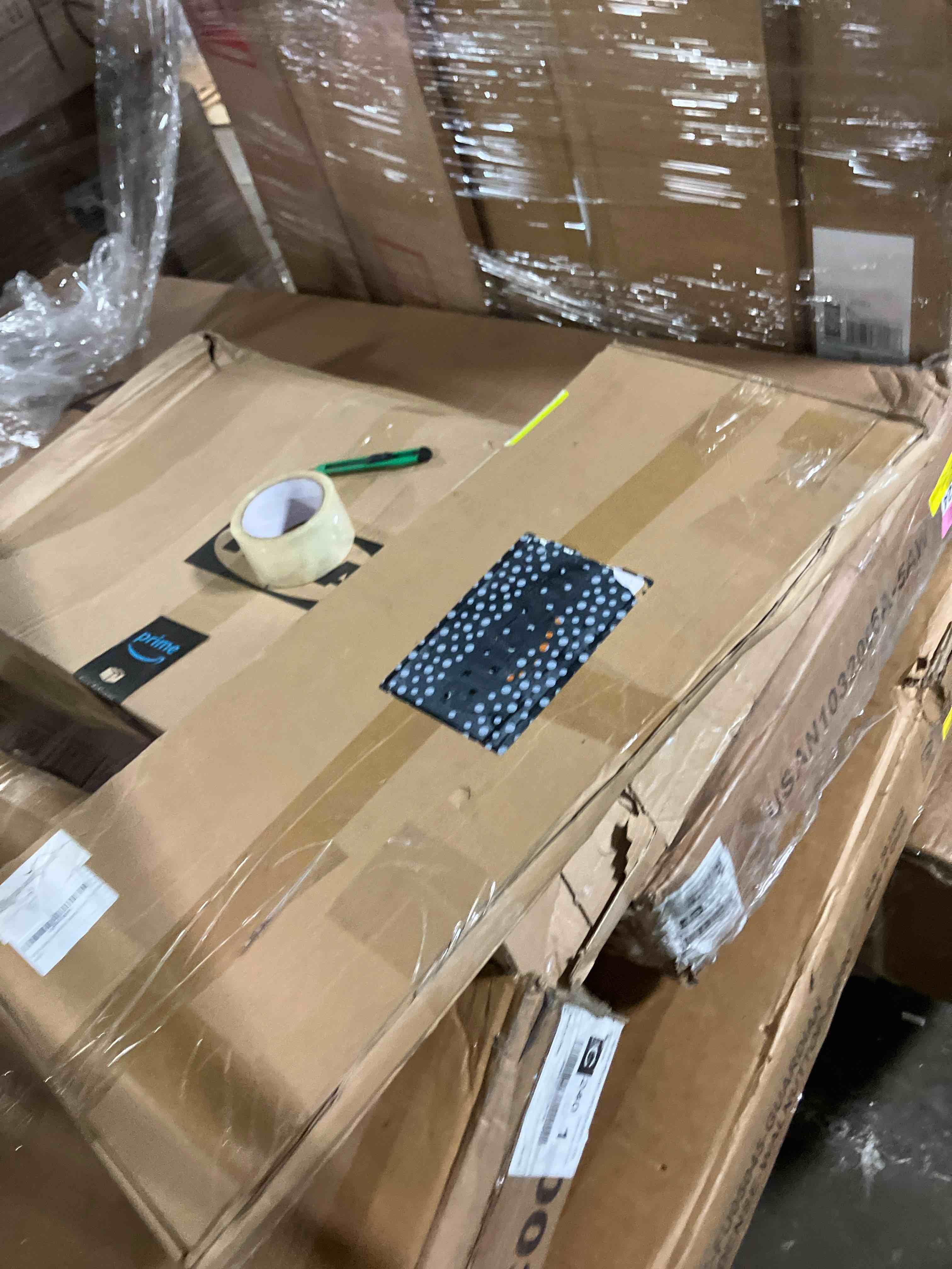https://s3.amazonaws.com/lotting-images-prod/phillipi/TEA2246385_1746801747221.jpeg