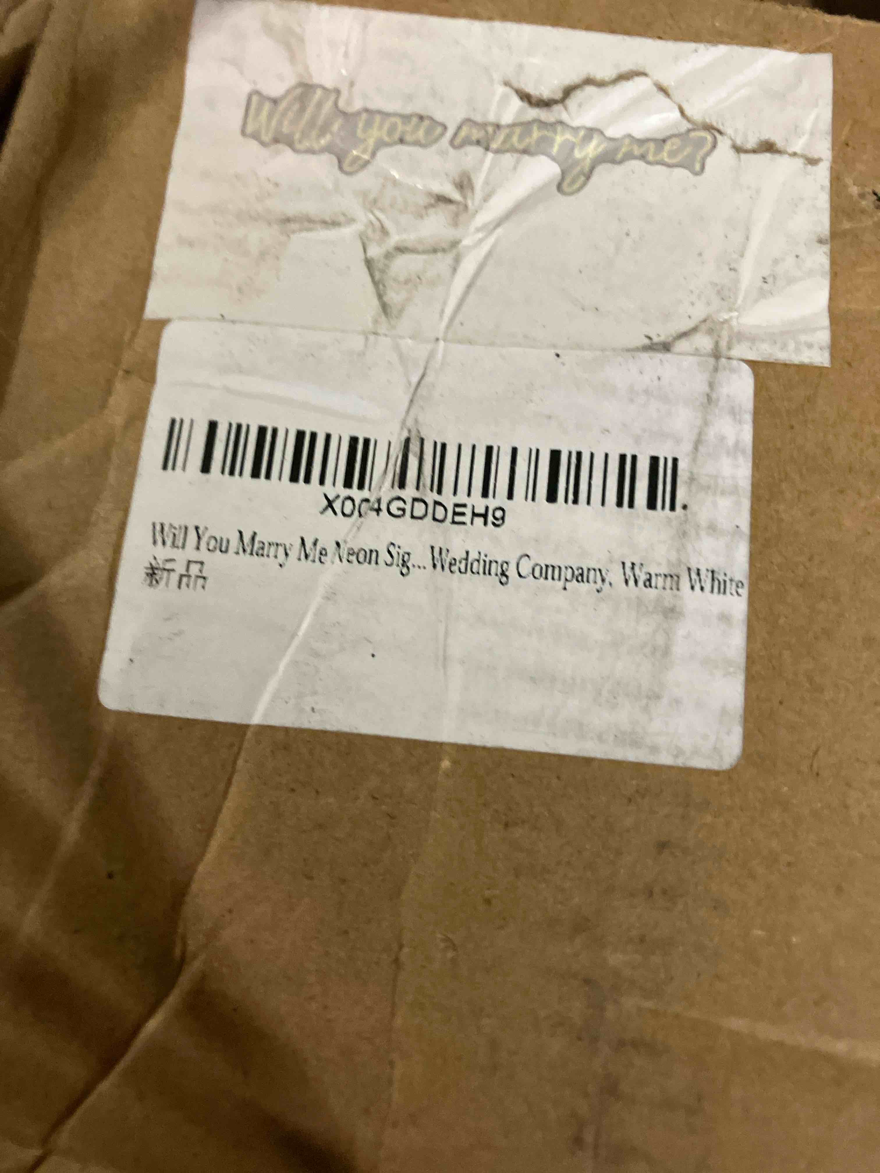https://s3.amazonaws.com/lotting-images-prod/phillipi/TEA2246385_1746801749134.jpeg