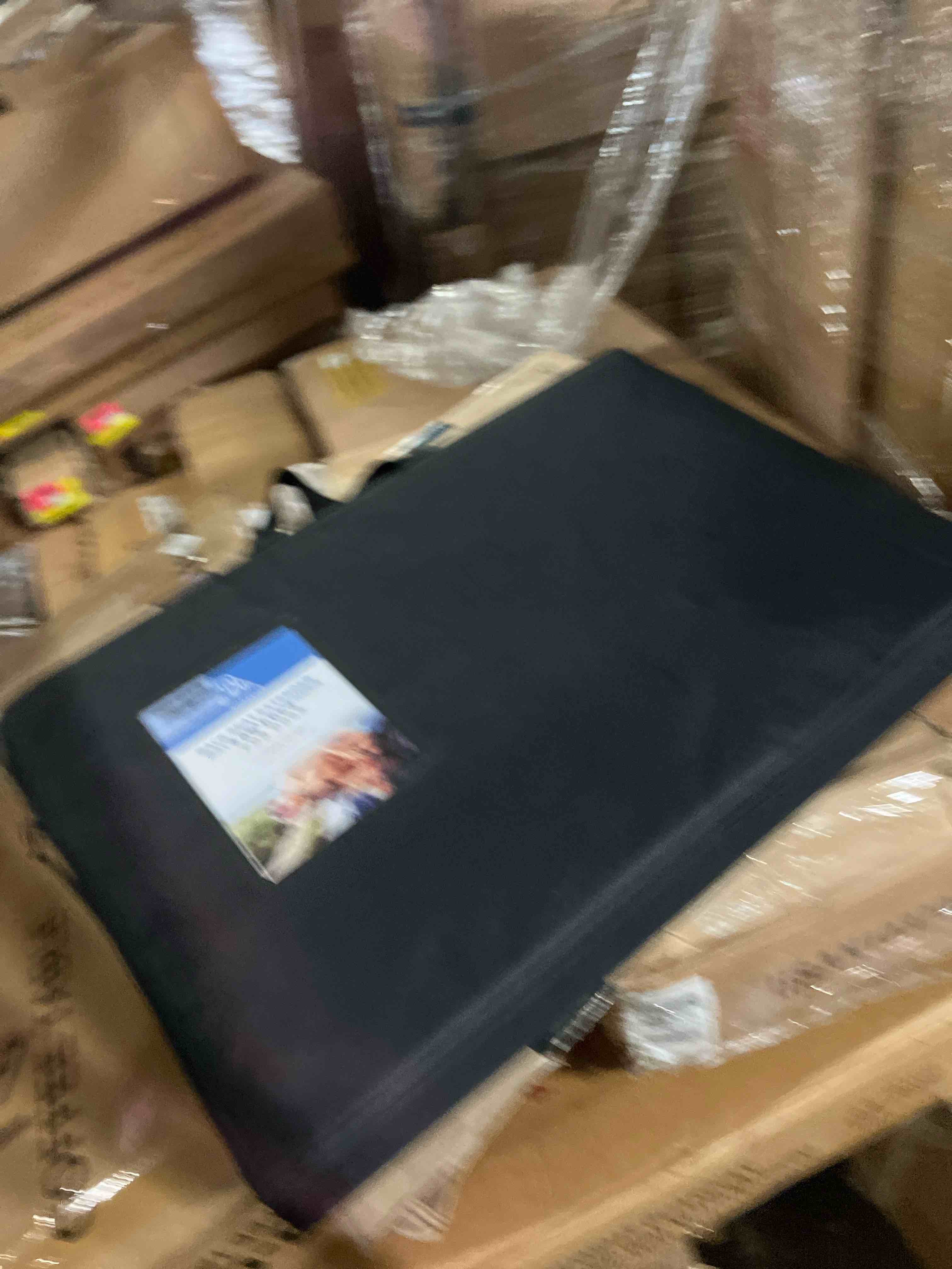 https://s3.amazonaws.com/lotting-images-prod/phillipi/TEA2246386_1746801597820.jpeg
