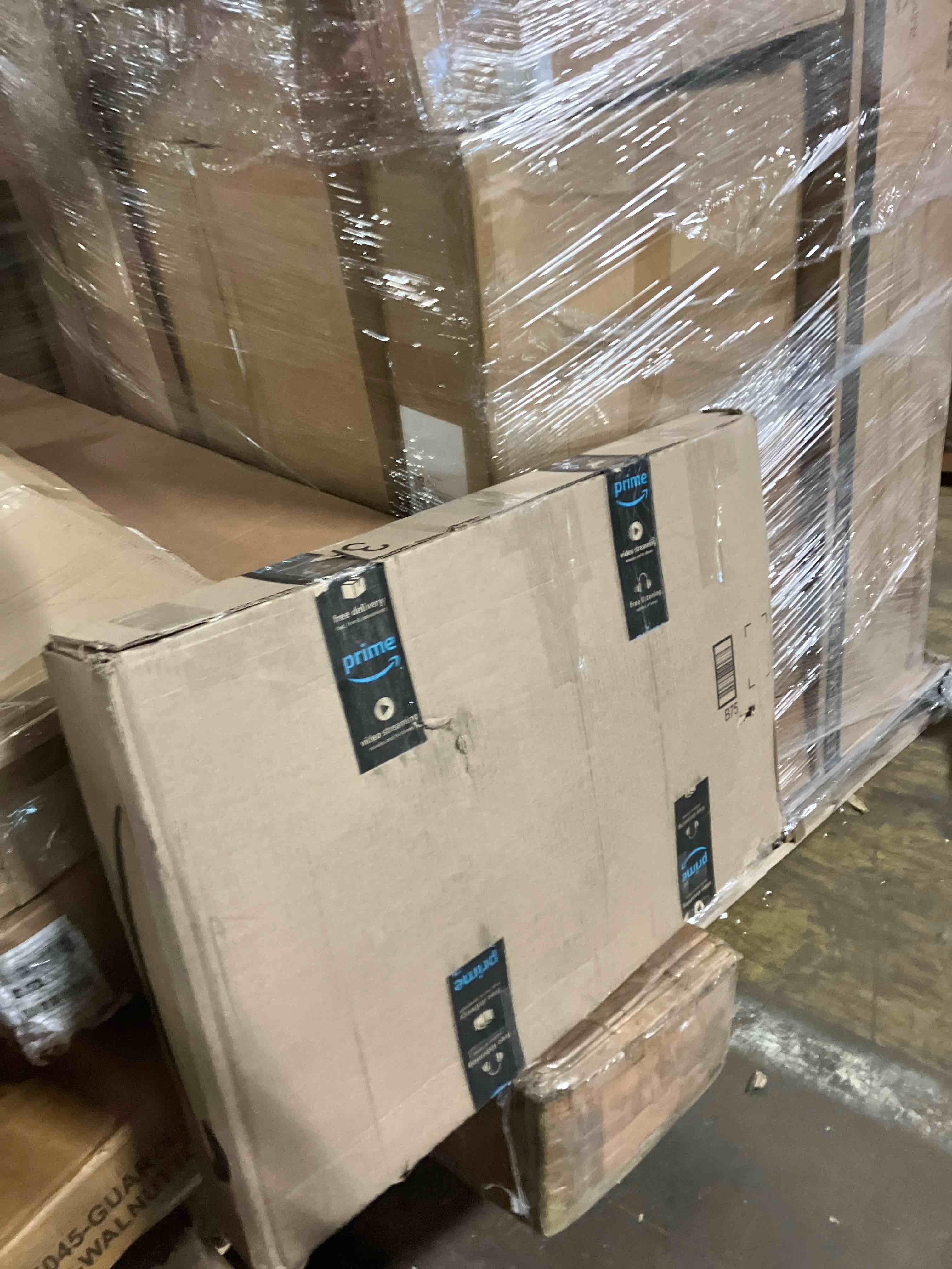 https://s3.amazonaws.com/lotting-images-prod/phillipi/TEA2246386_1746801644562.jpeg