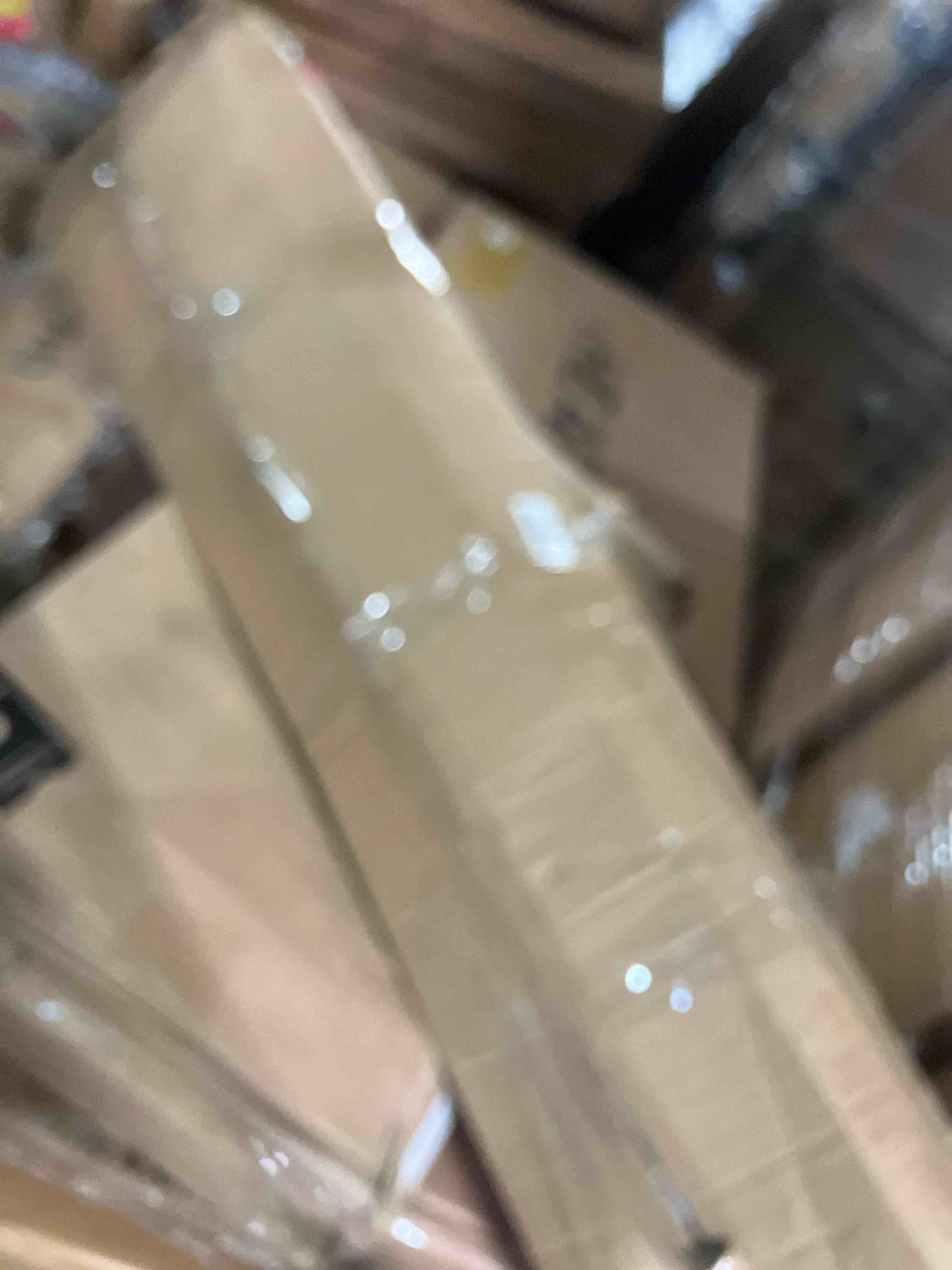 https://s3.amazonaws.com/lotting-images-prod/phillipi/TEA2246387_1746801486268.jpeg
