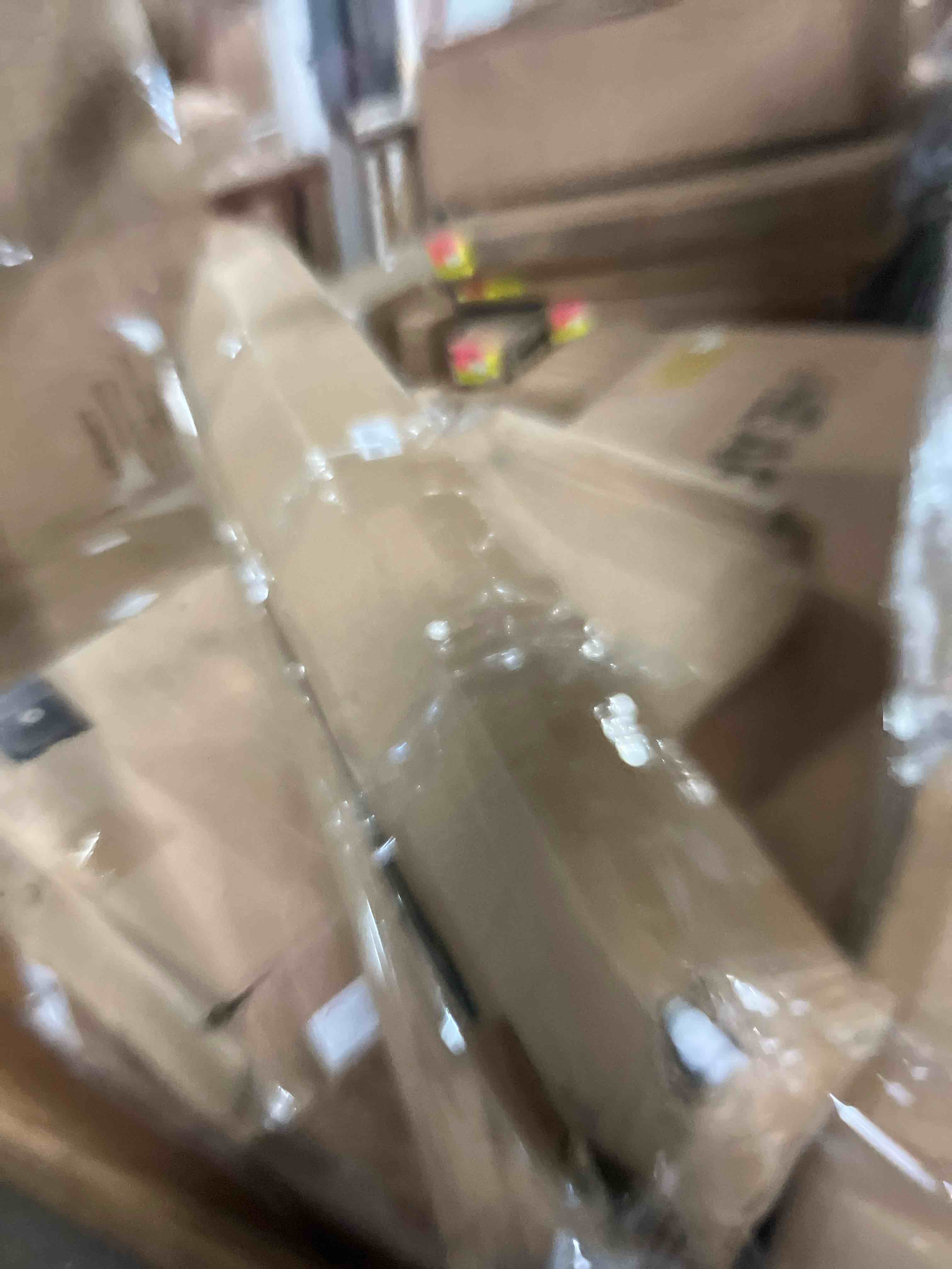 https://s3.amazonaws.com/lotting-images-prod/phillipi/TEA2246387_1746801487502.jpeg