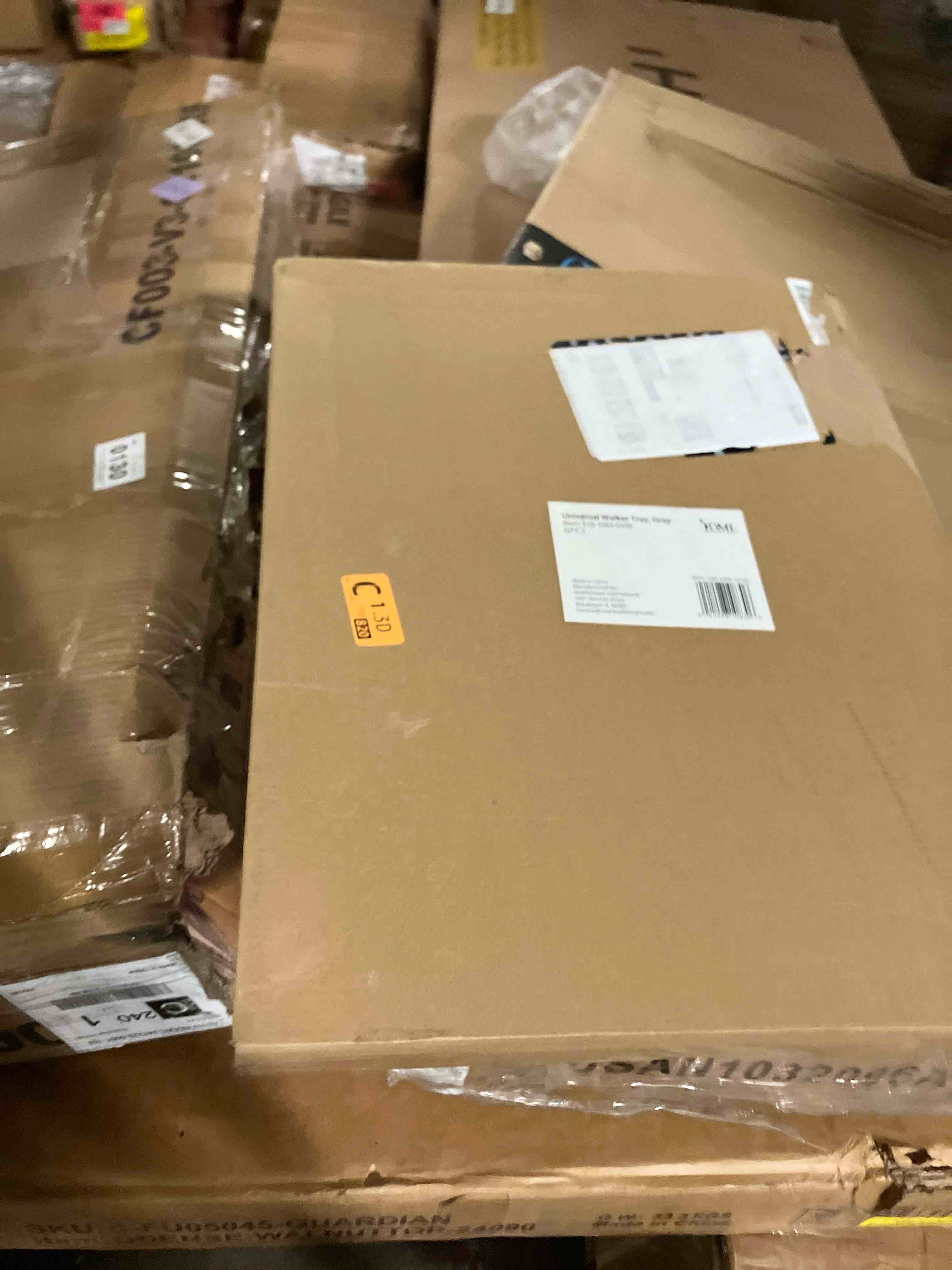 https://s3.amazonaws.com/lotting-images-prod/phillipi/TEA2246388_1746801267370.jpeg