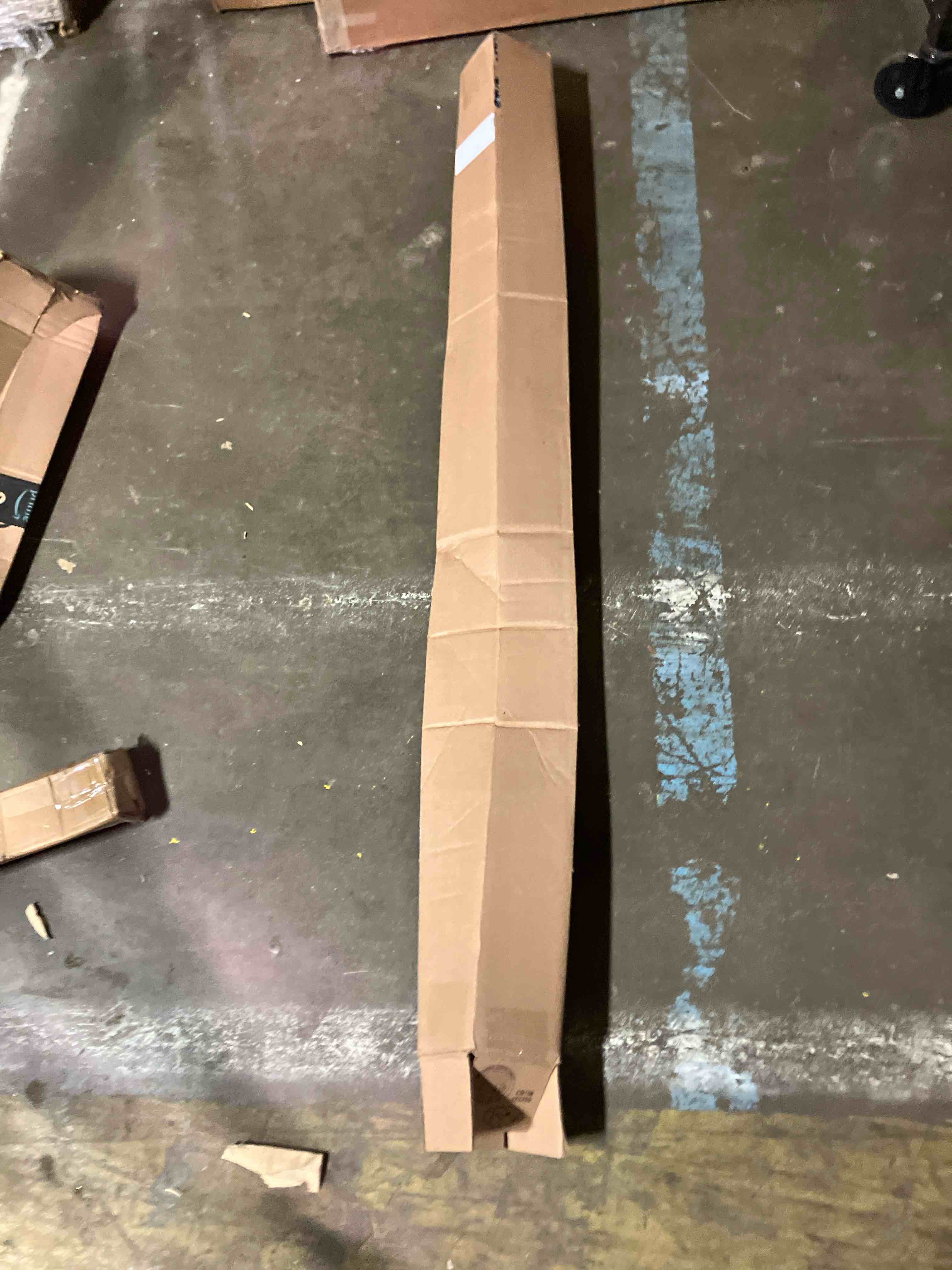 https://s3.amazonaws.com/lotting-images-prod/phillipi/TEA2246393_1746800701602.jpeg