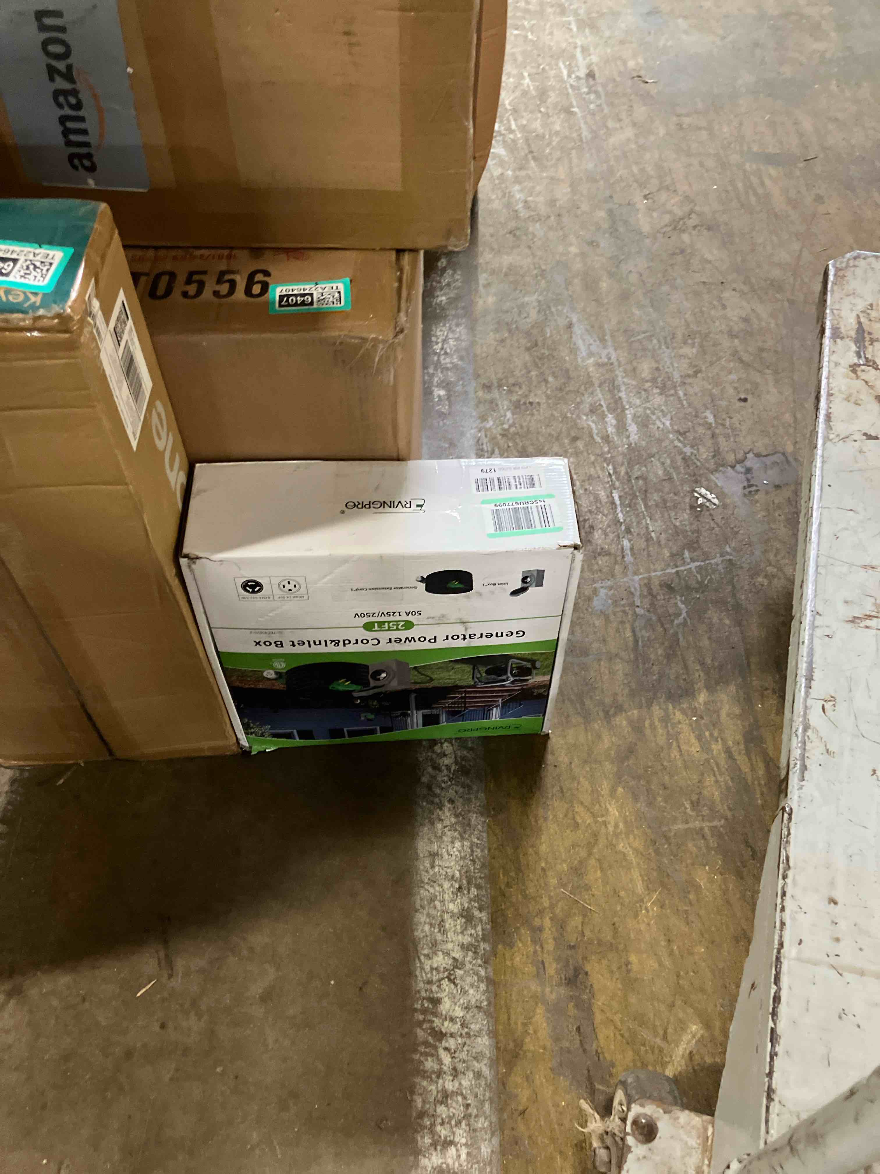 https://s3.amazonaws.com/lotting-images-prod/phillipi/TEA2246396_1747410675546.jpeg