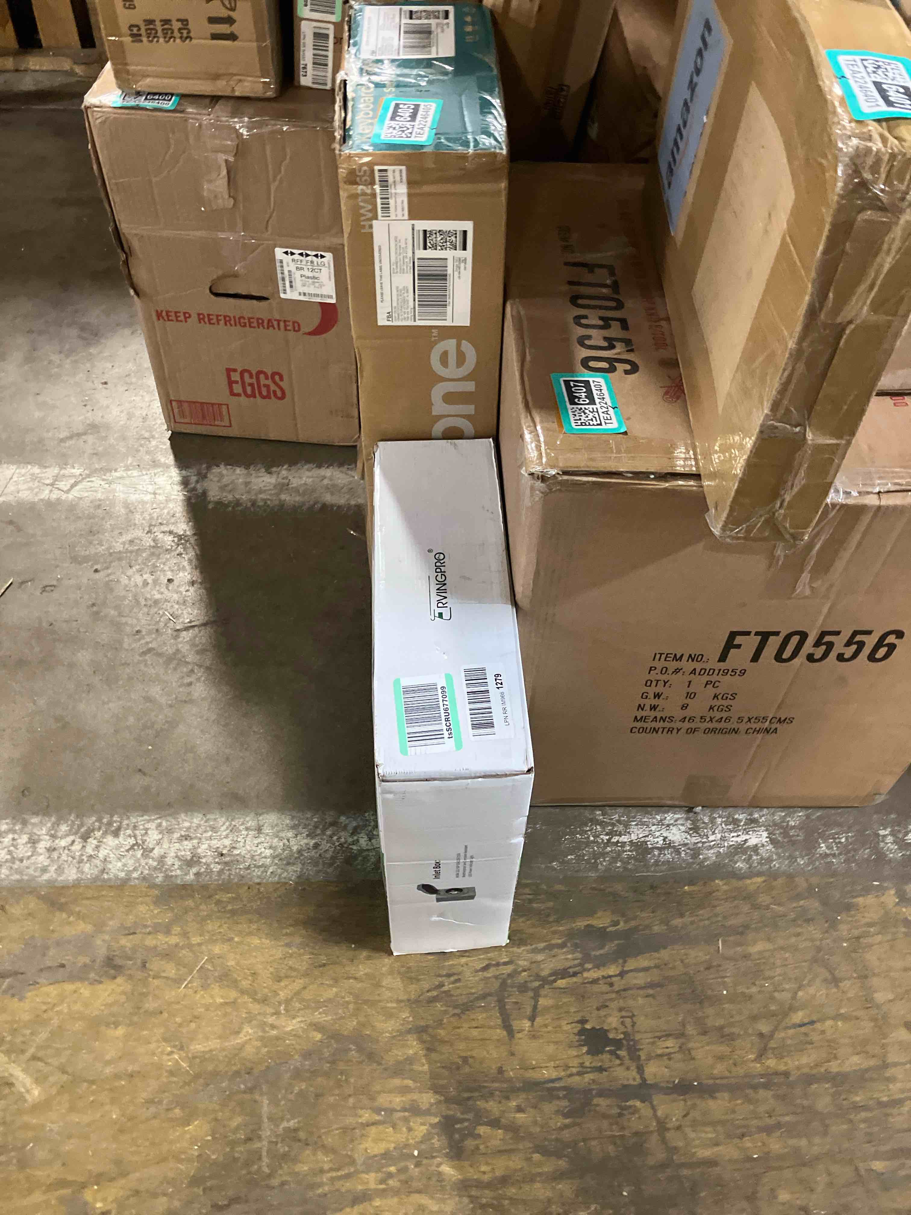 https://s3.amazonaws.com/lotting-images-prod/phillipi/TEA2246396_1747410681989.jpeg