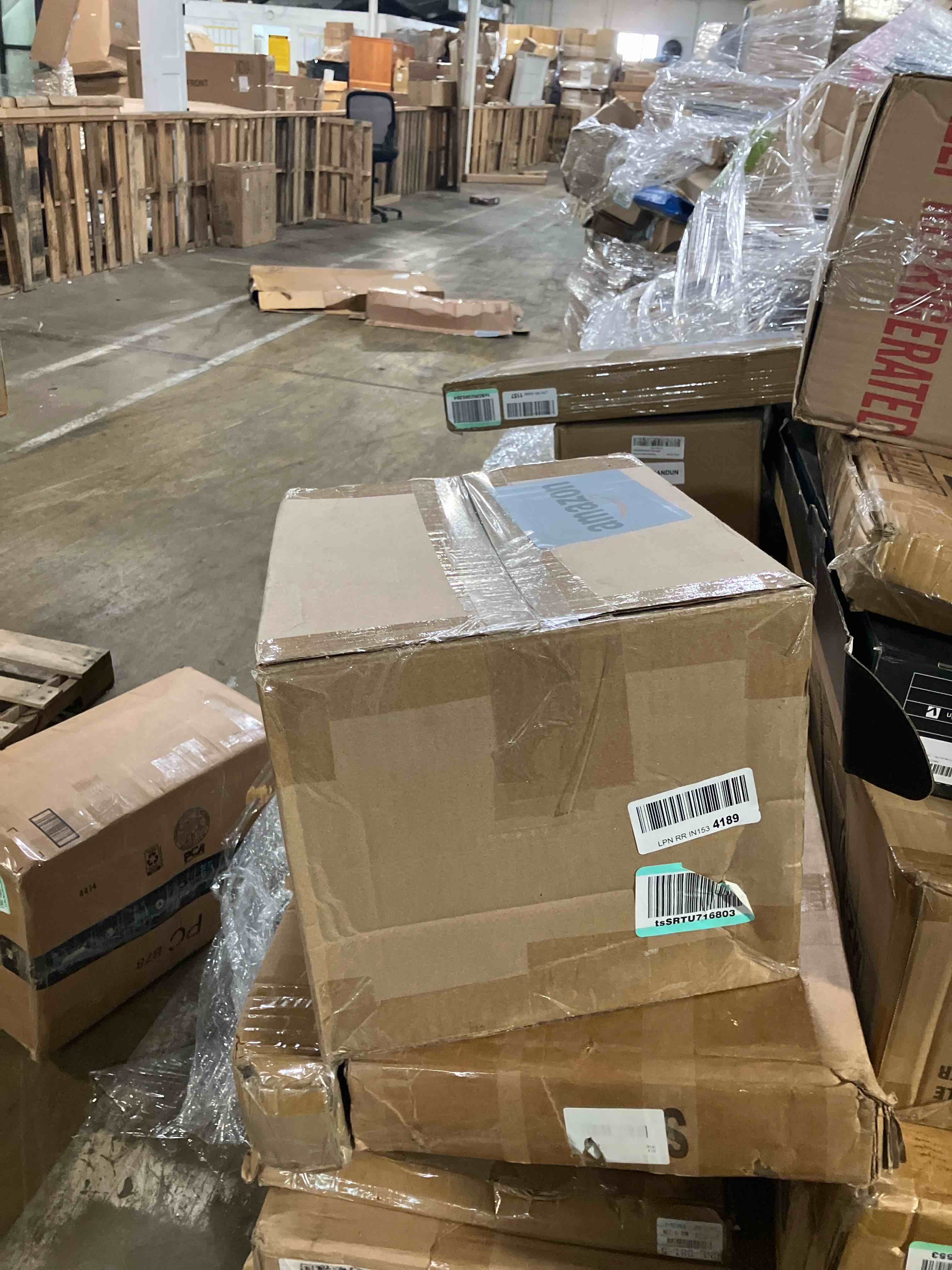 https://s3.amazonaws.com/lotting-images-prod/phillipi/TEA2246402_1747410061482.jpeg