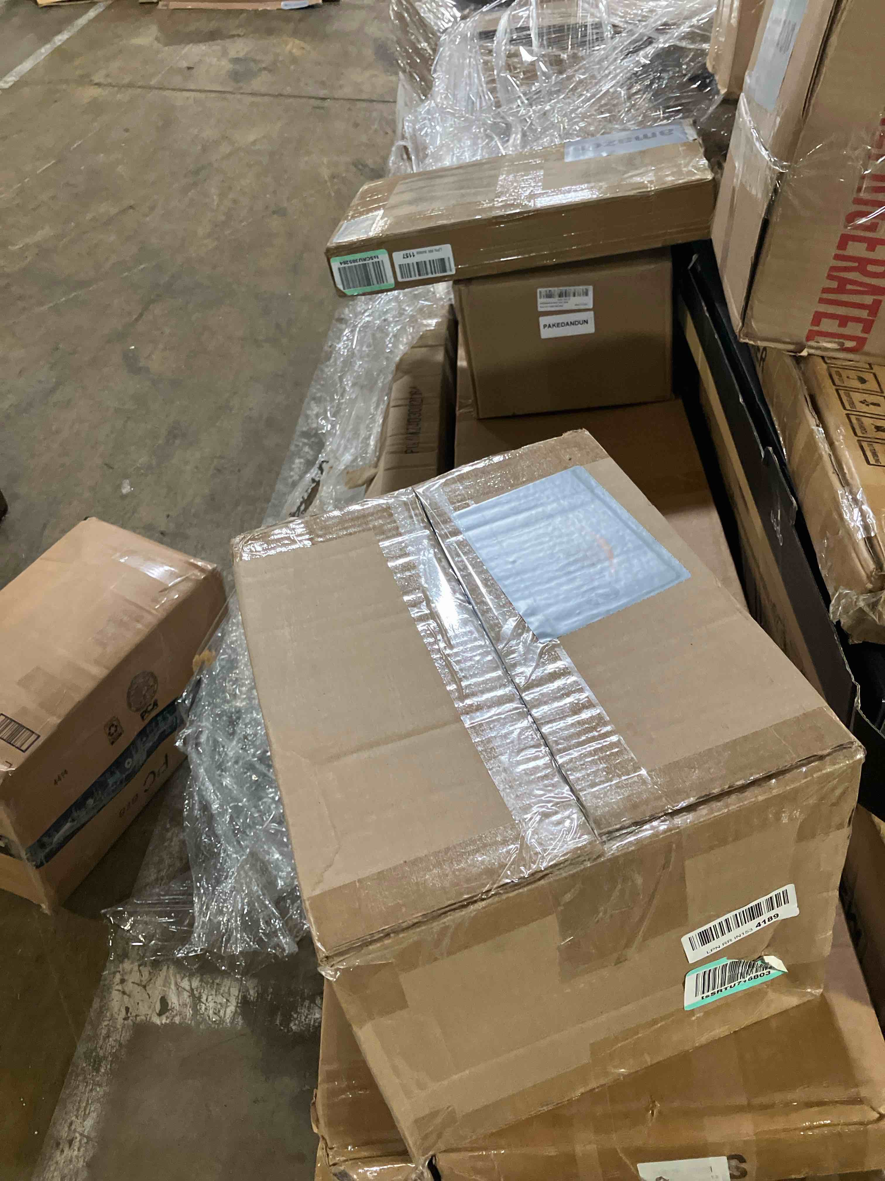 https://s3.amazonaws.com/lotting-images-prod/phillipi/TEA2246402_1747410063064.jpeg