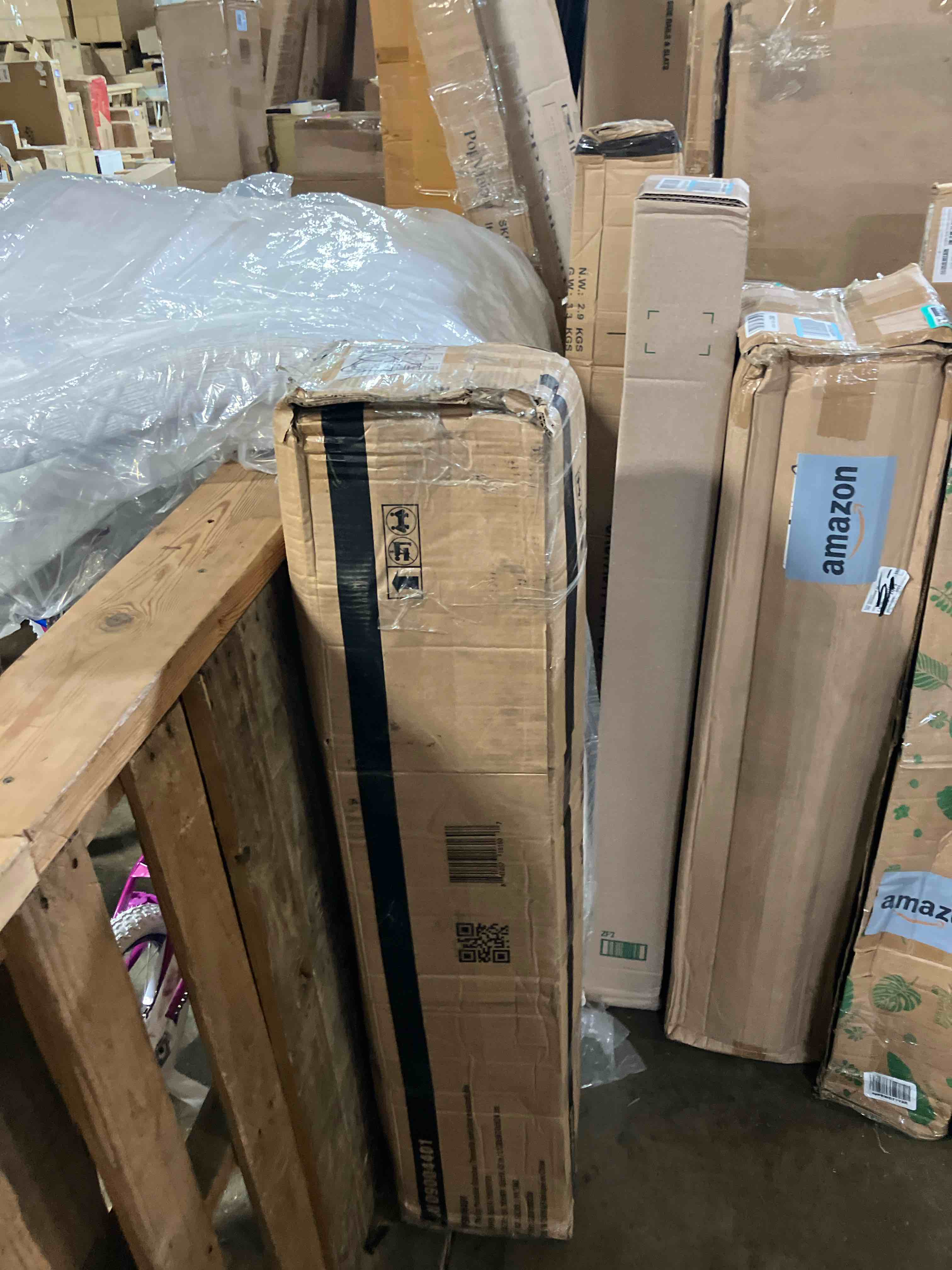 https://s3.amazonaws.com/lotting-images-prod/phillipi/TEA2246426_1747405782316.jpeg