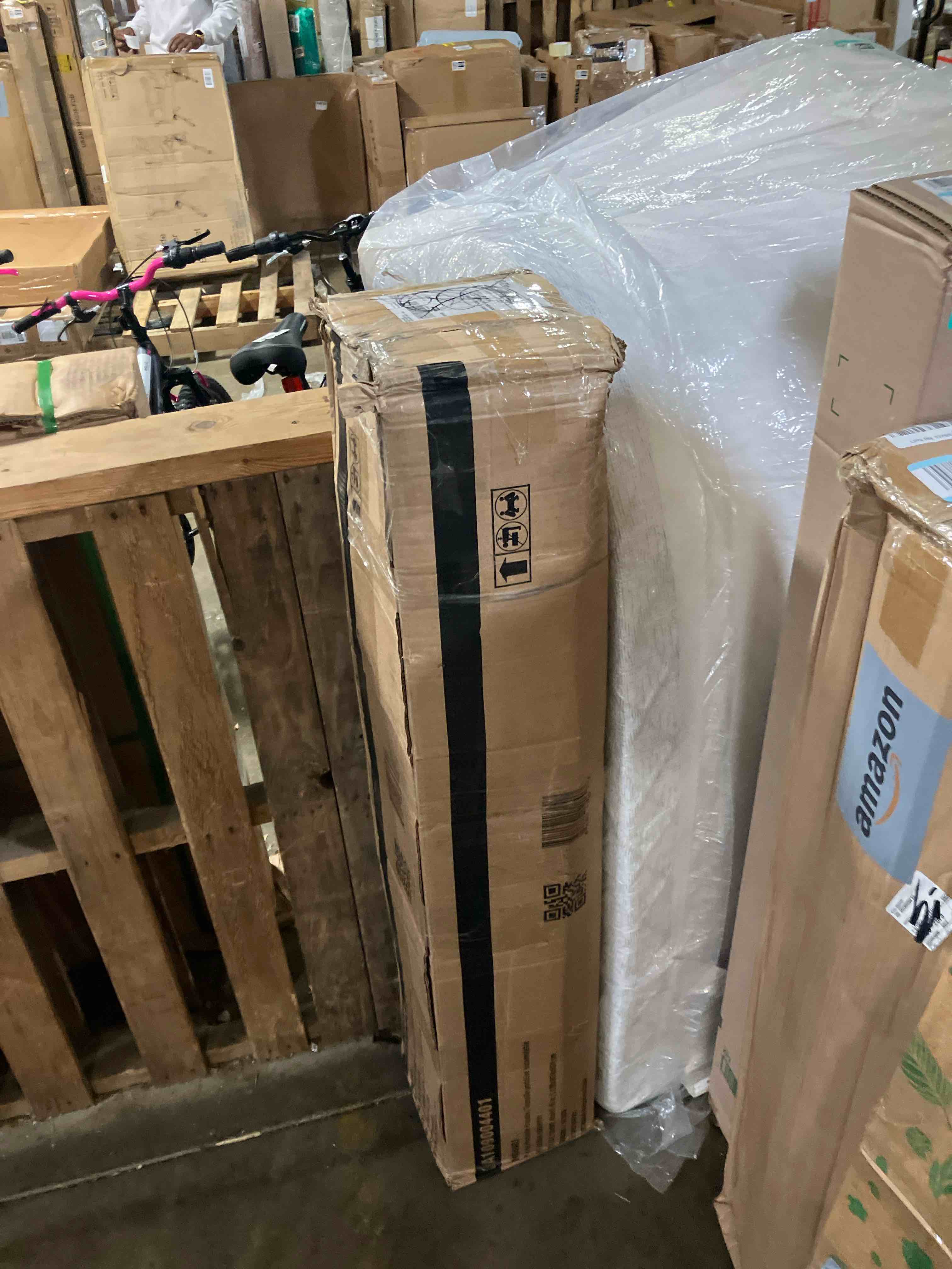 https://s3.amazonaws.com/lotting-images-prod/phillipi/TEA2246426_1747405786152.jpeg