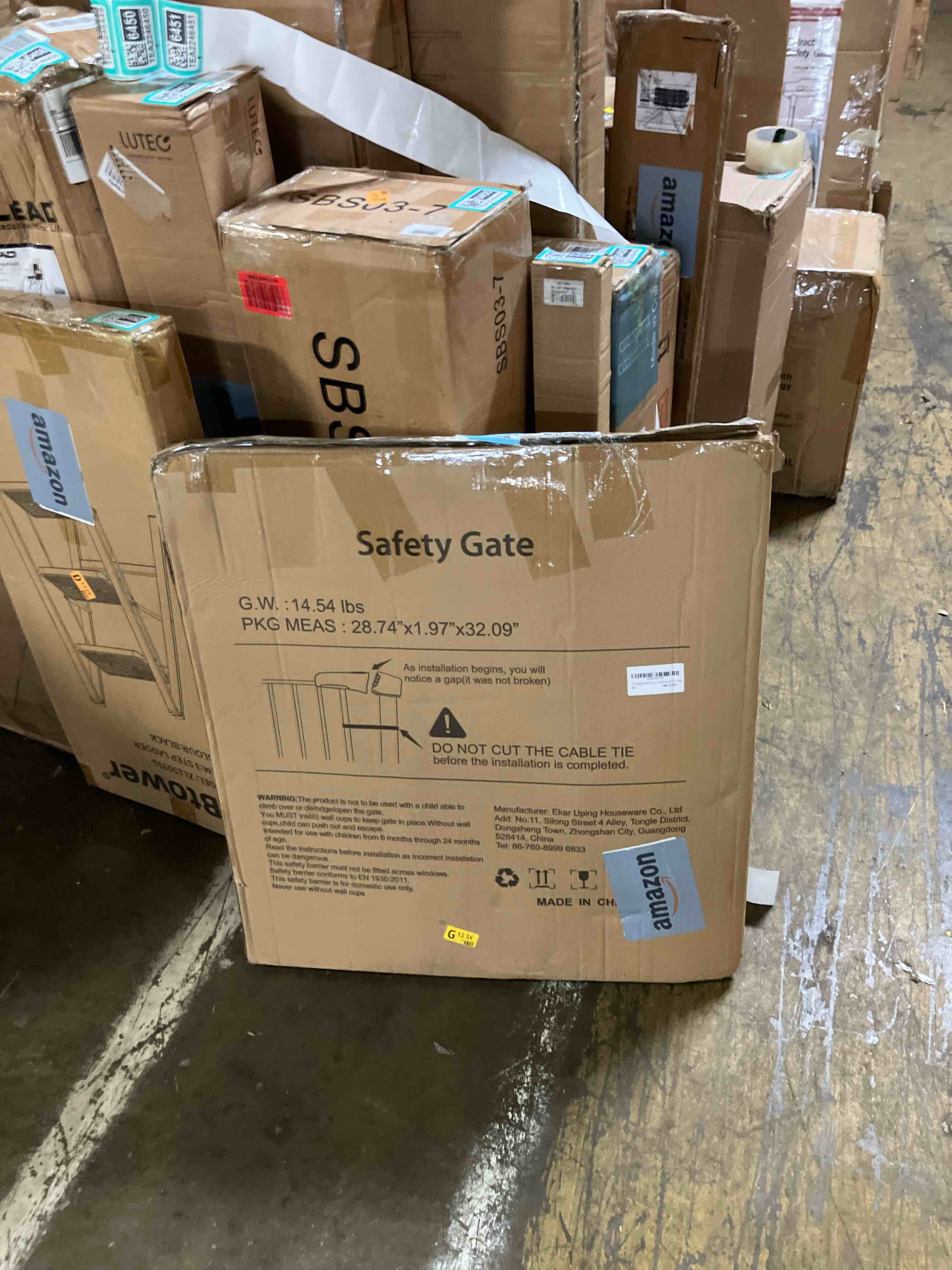 https://s3.amazonaws.com/lotting-images-prod/phillipi/TEA2246451_1747402290332.jpeg