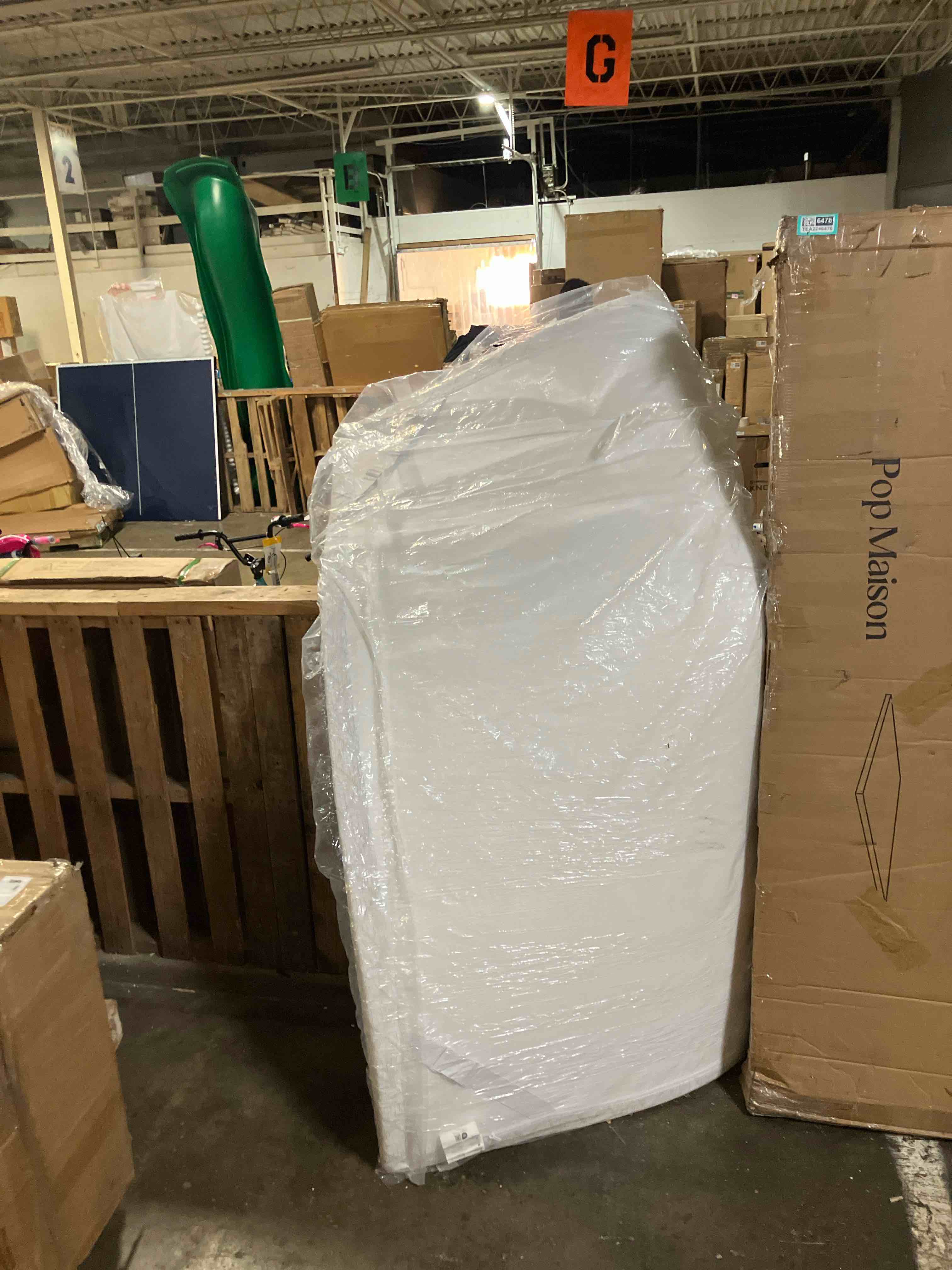 https://s3.amazonaws.com/lotting-images-prod/phillipi/TEA2246471_1747399798902.jpeg