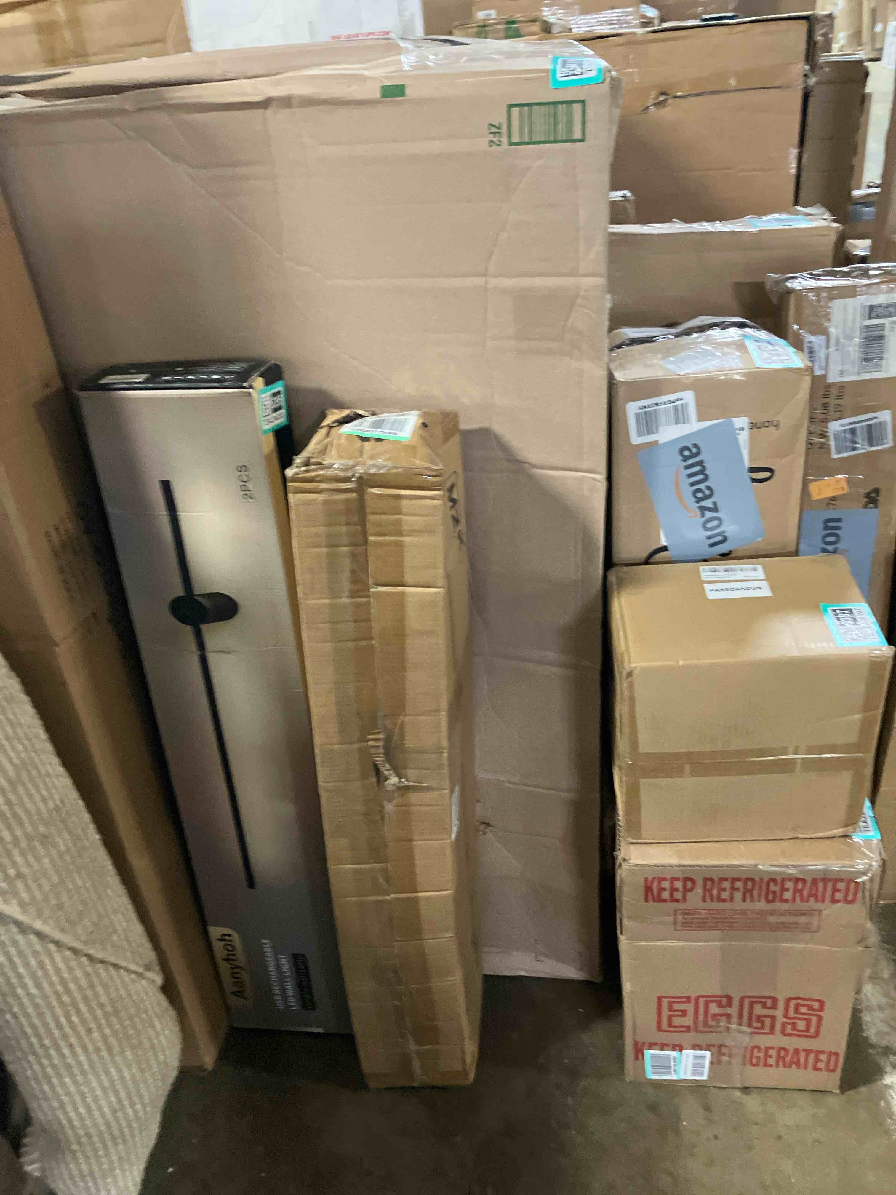 https://s3.amazonaws.com/lotting-images-prod/phillipi/TEA2246748_1747411311067.jpeg