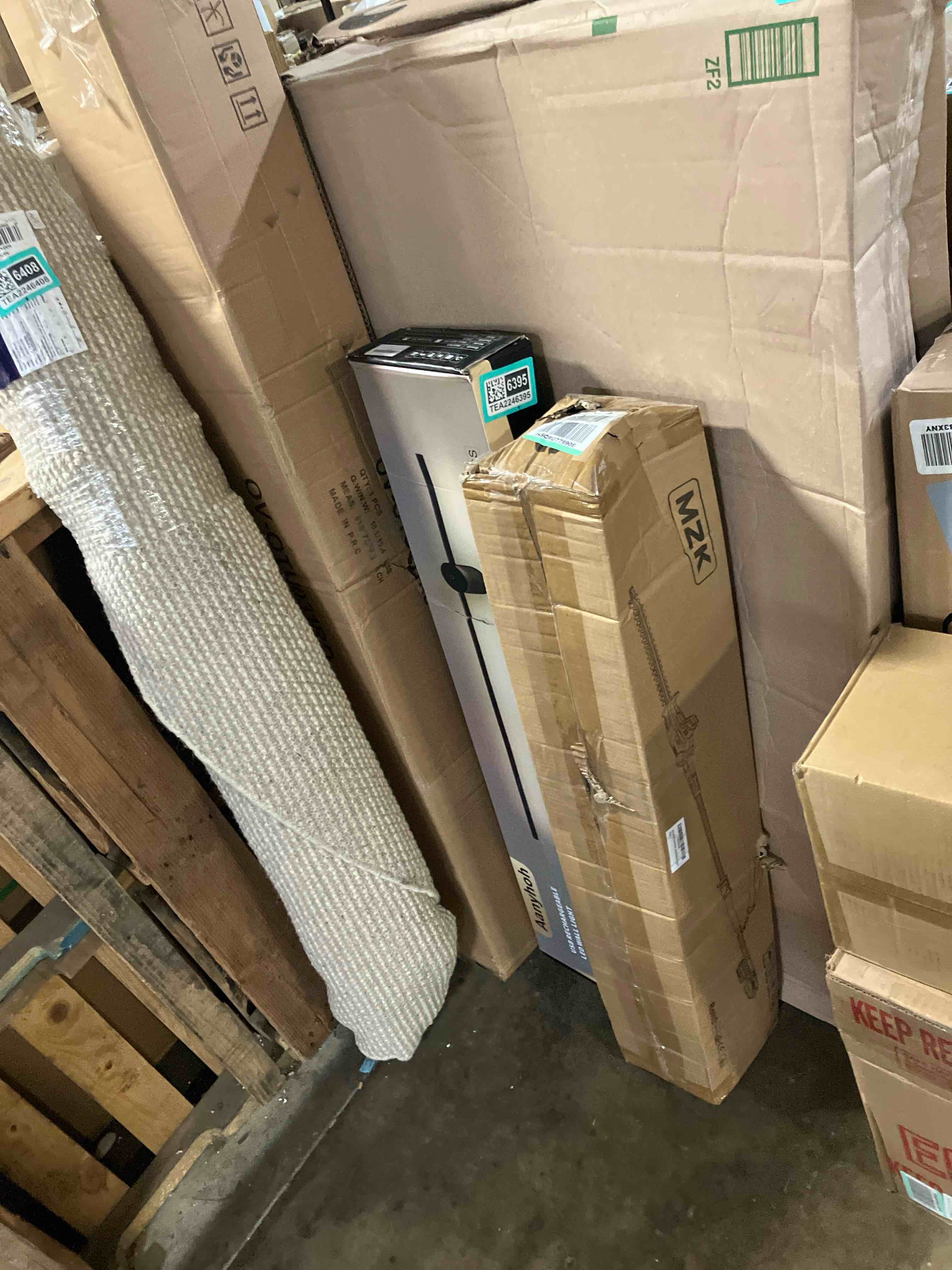 https://s3.amazonaws.com/lotting-images-prod/phillipi/TEA2246748_1747411312636.jpeg