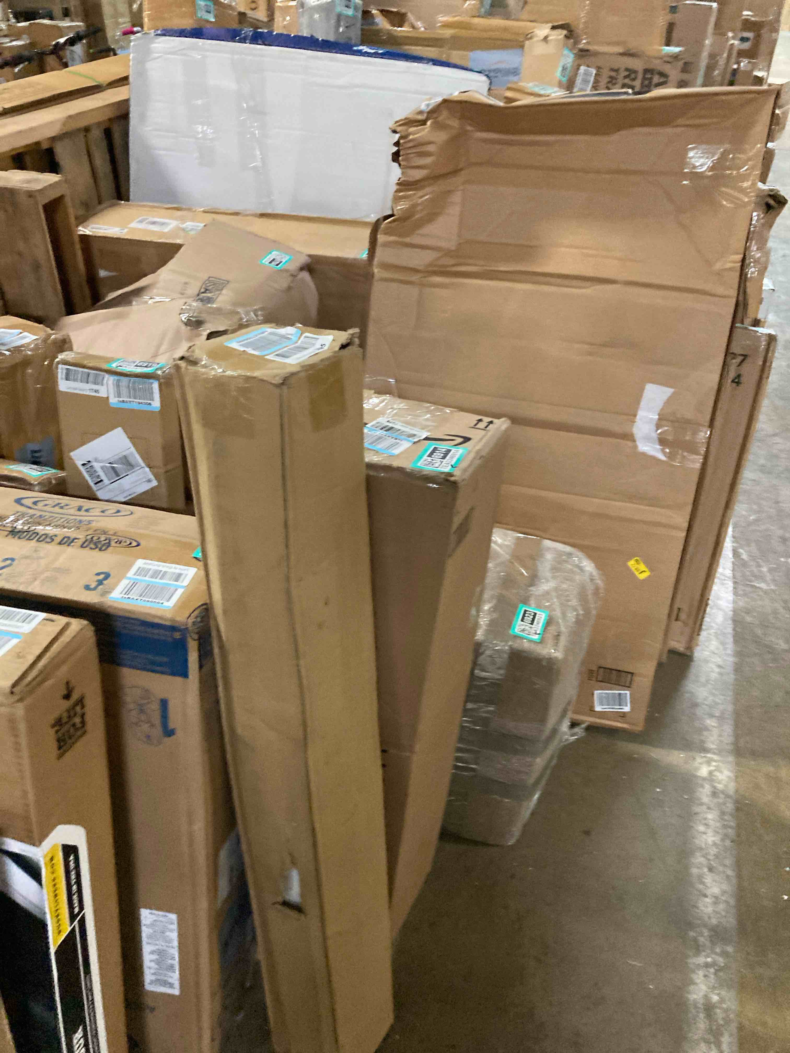 https://s3.amazonaws.com/lotting-images-prod/phillipi/TEA2246909_1747429889183.jpeg