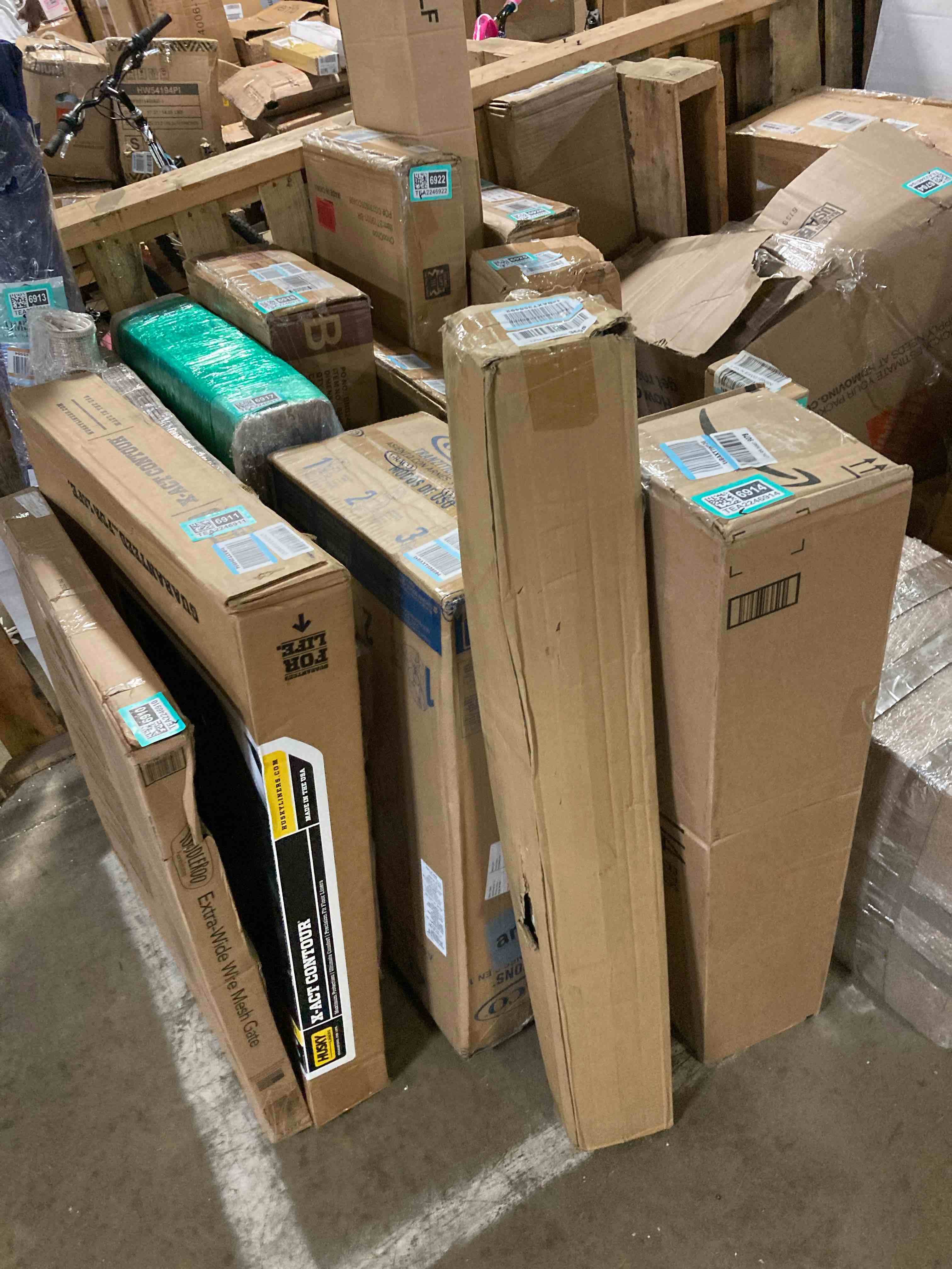 https://s3.amazonaws.com/lotting-images-prod/phillipi/TEA2246909_1747429890878.jpeg