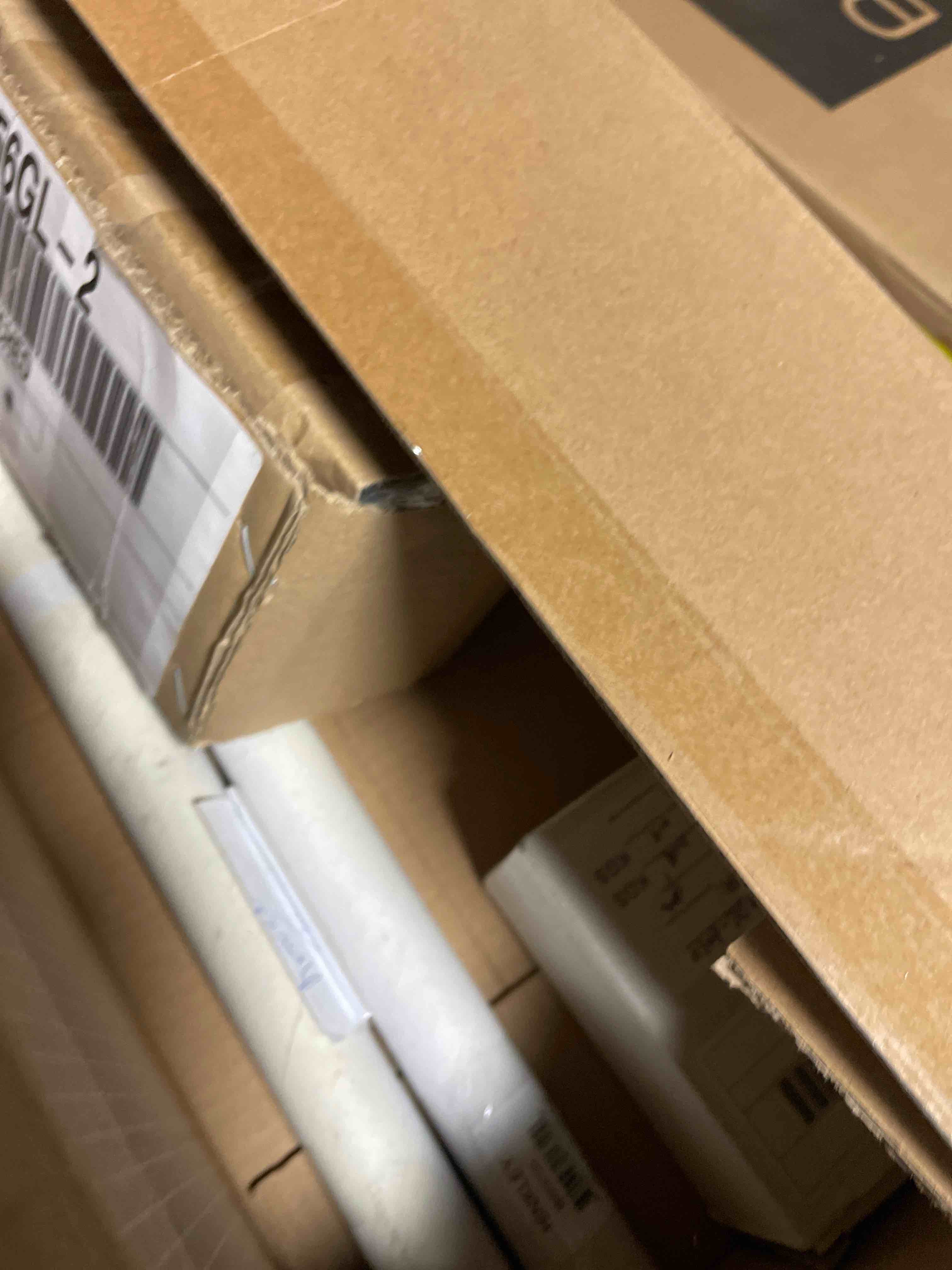 https://s3.amazonaws.com/lotting-images-prod/phillipi/TEA2247083_1747835217598.jpeg