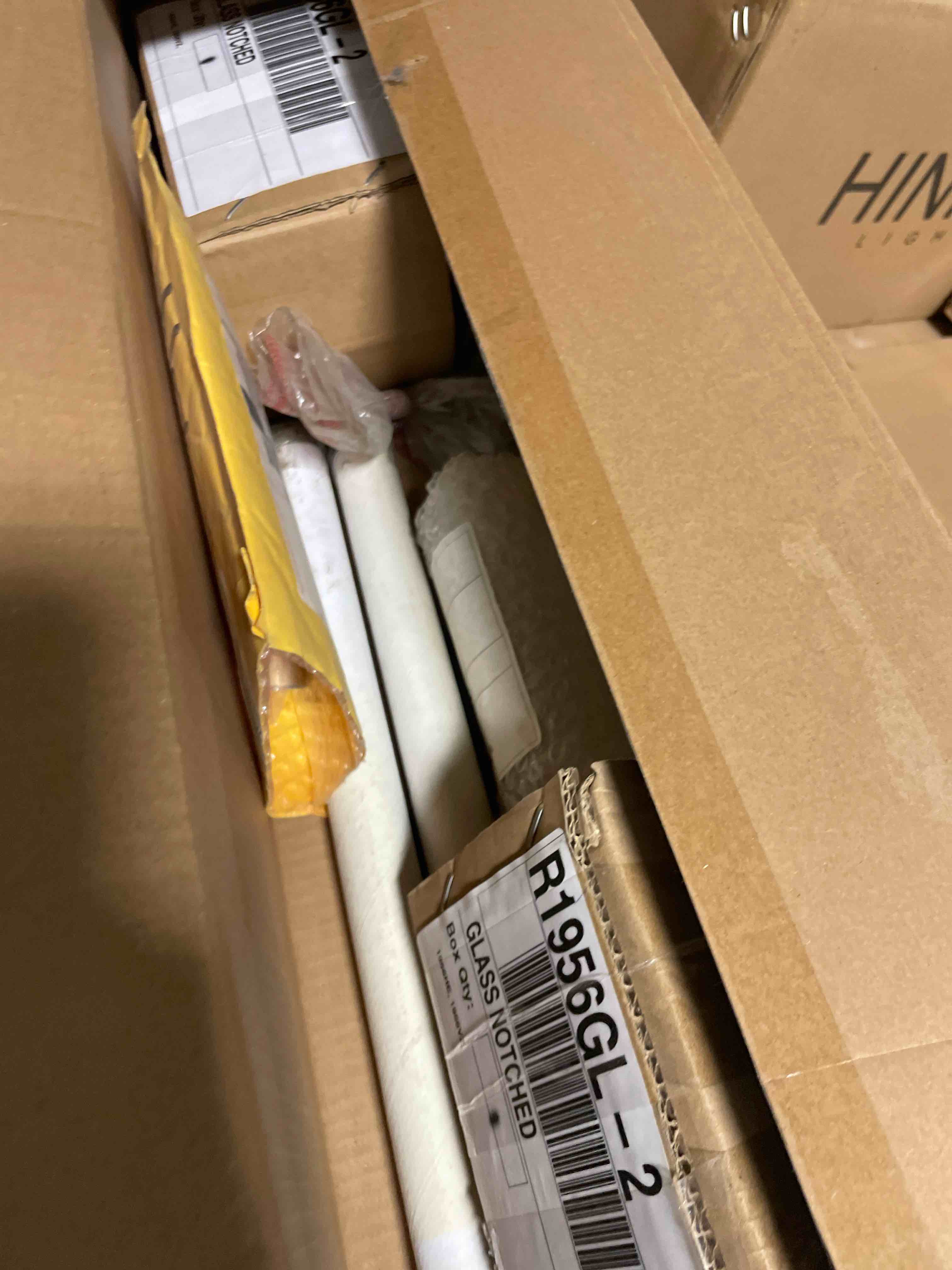 https://s3.amazonaws.com/lotting-images-prod/phillipi/TEA2247083_1747835218797.jpeg