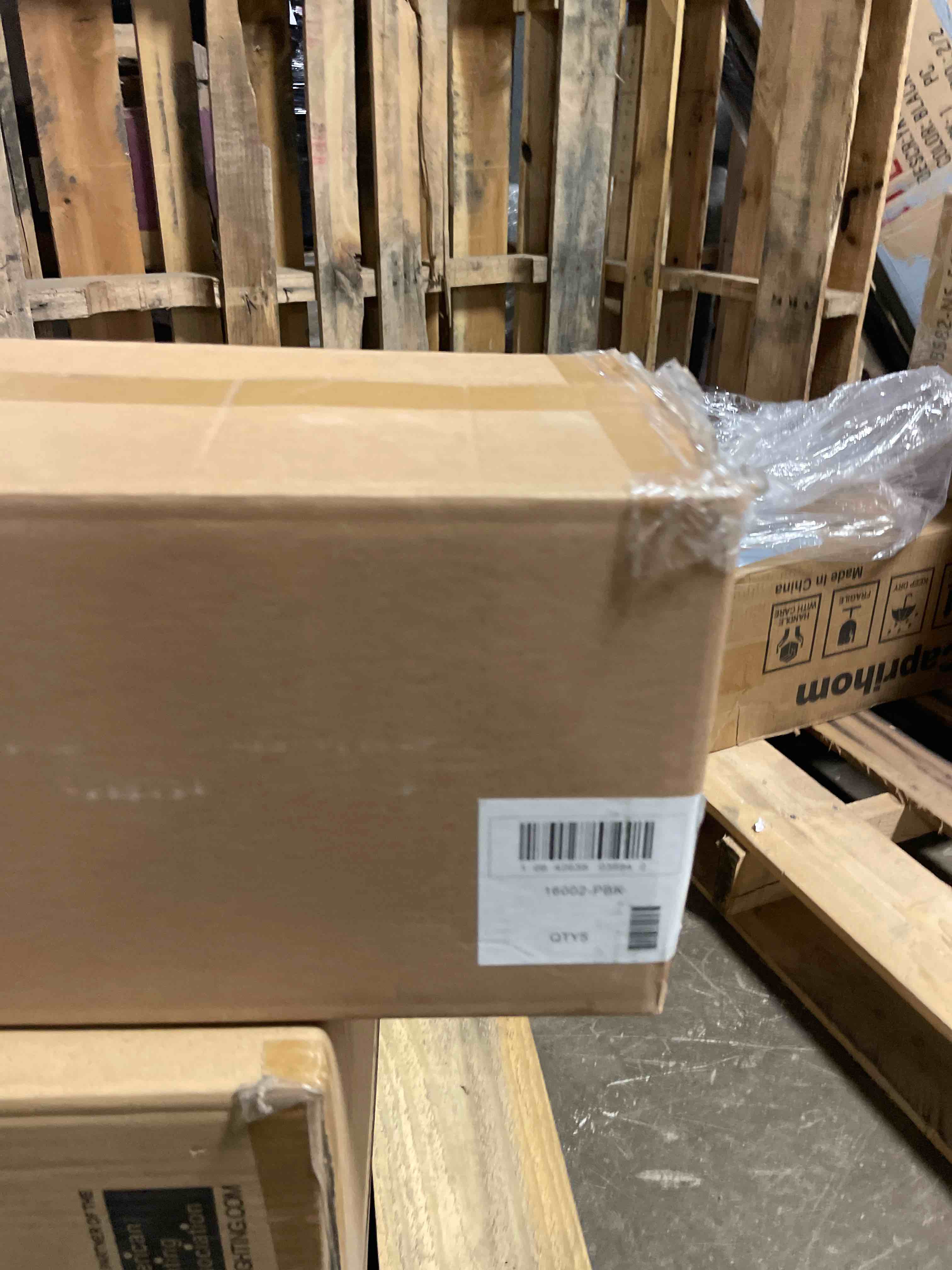 https://s3.amazonaws.com/lotting-images-prod/phillipi/TEA2247083_1747835222465.jpeg