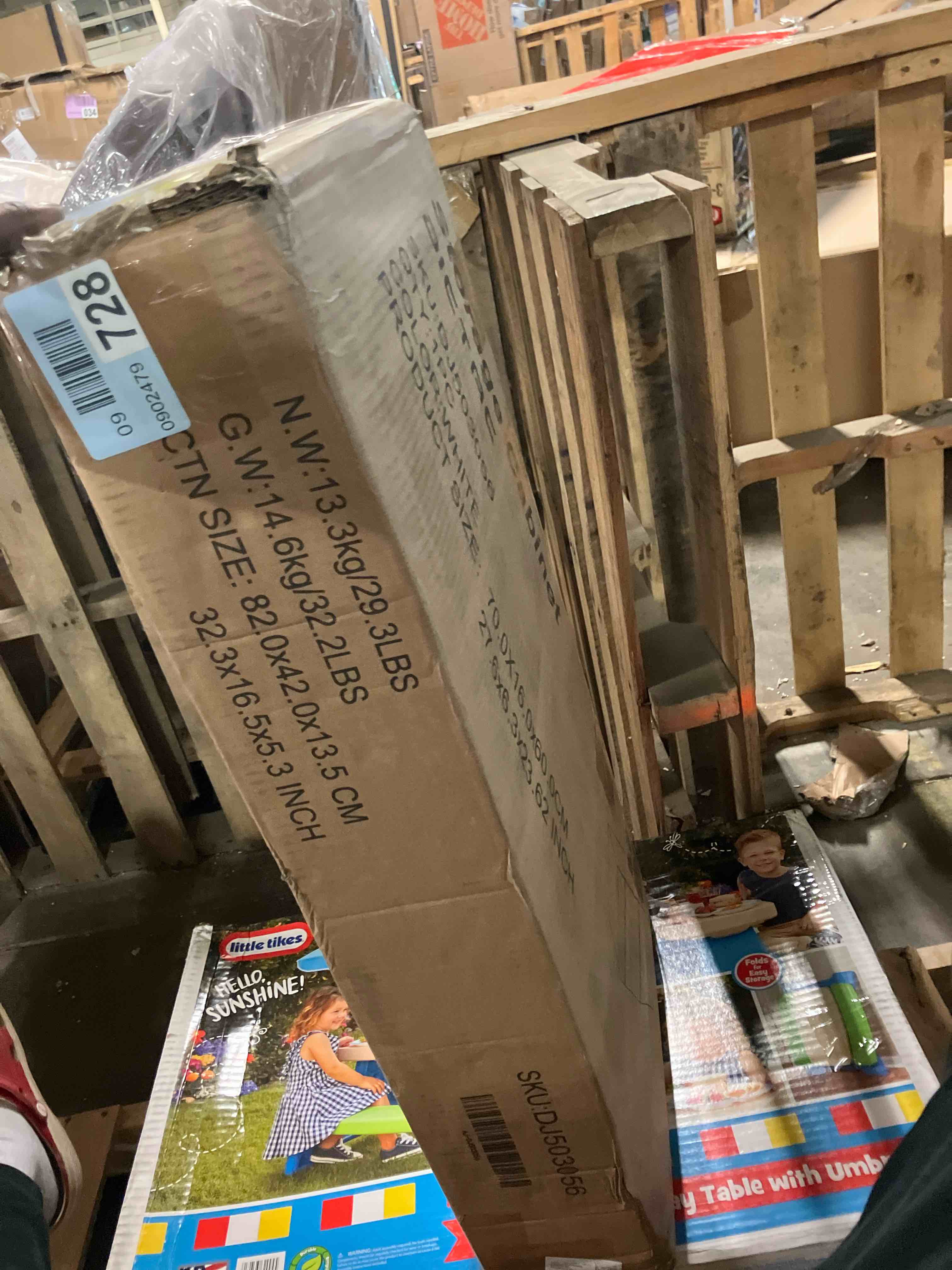 https://s3.amazonaws.com/lotting-images-prod/phillipi/TEA2247315_1747839810103.jpeg